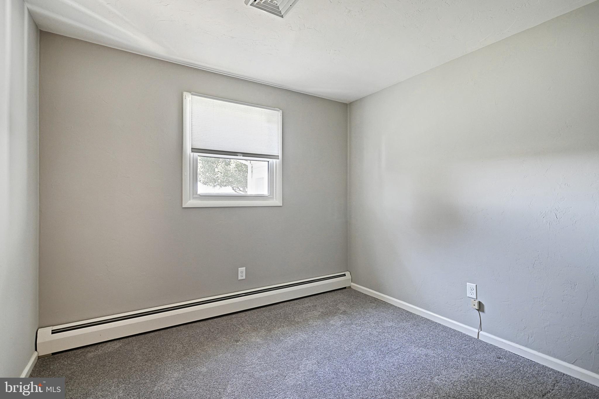 NORTH CODORUS TWP - Residential