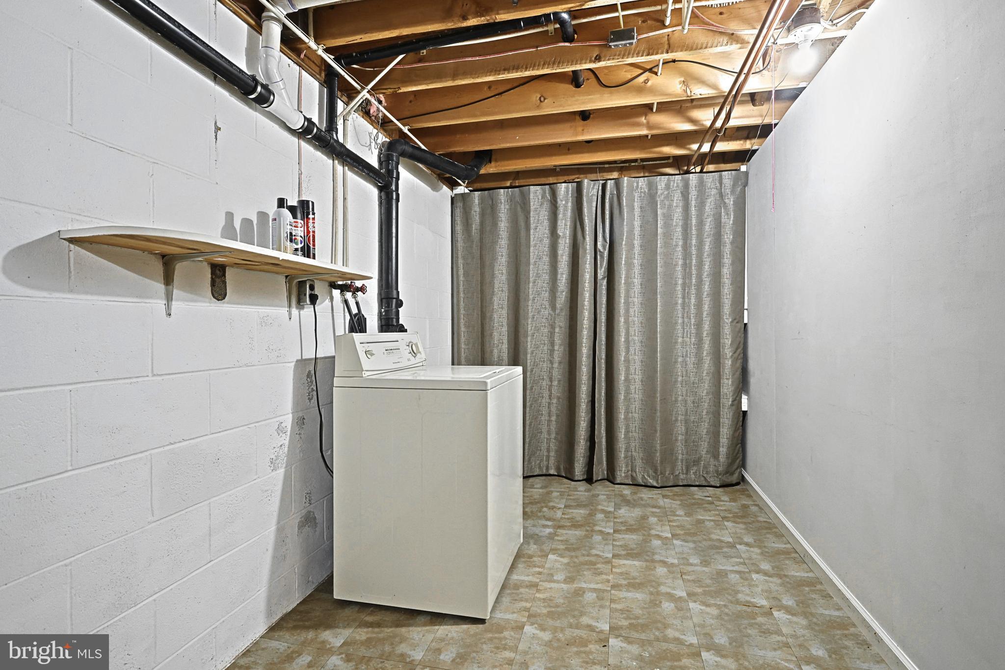 NORTH CODORUS TWP - Residential