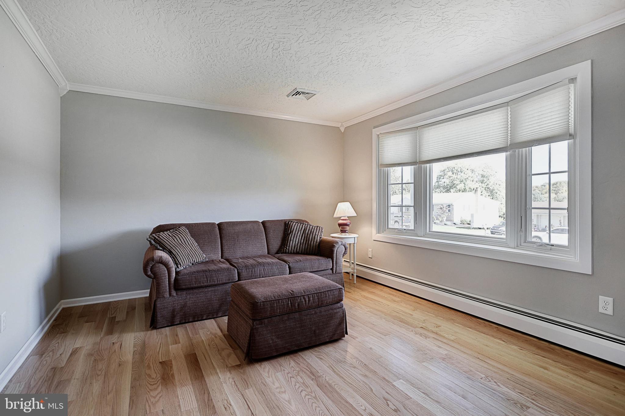 NORTH CODORUS TWP - Residential