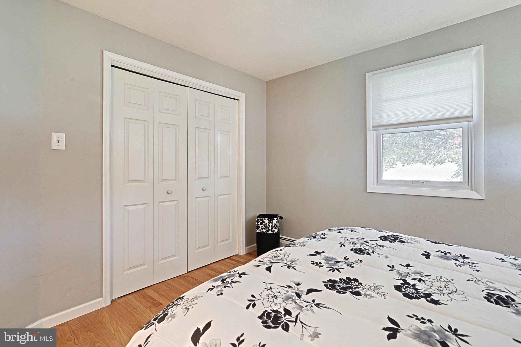 NORTH CODORUS TWP - Residential