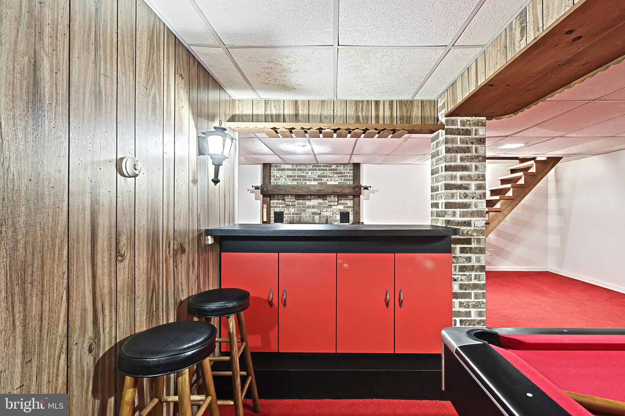 NORTH CODORUS TWP - Residential