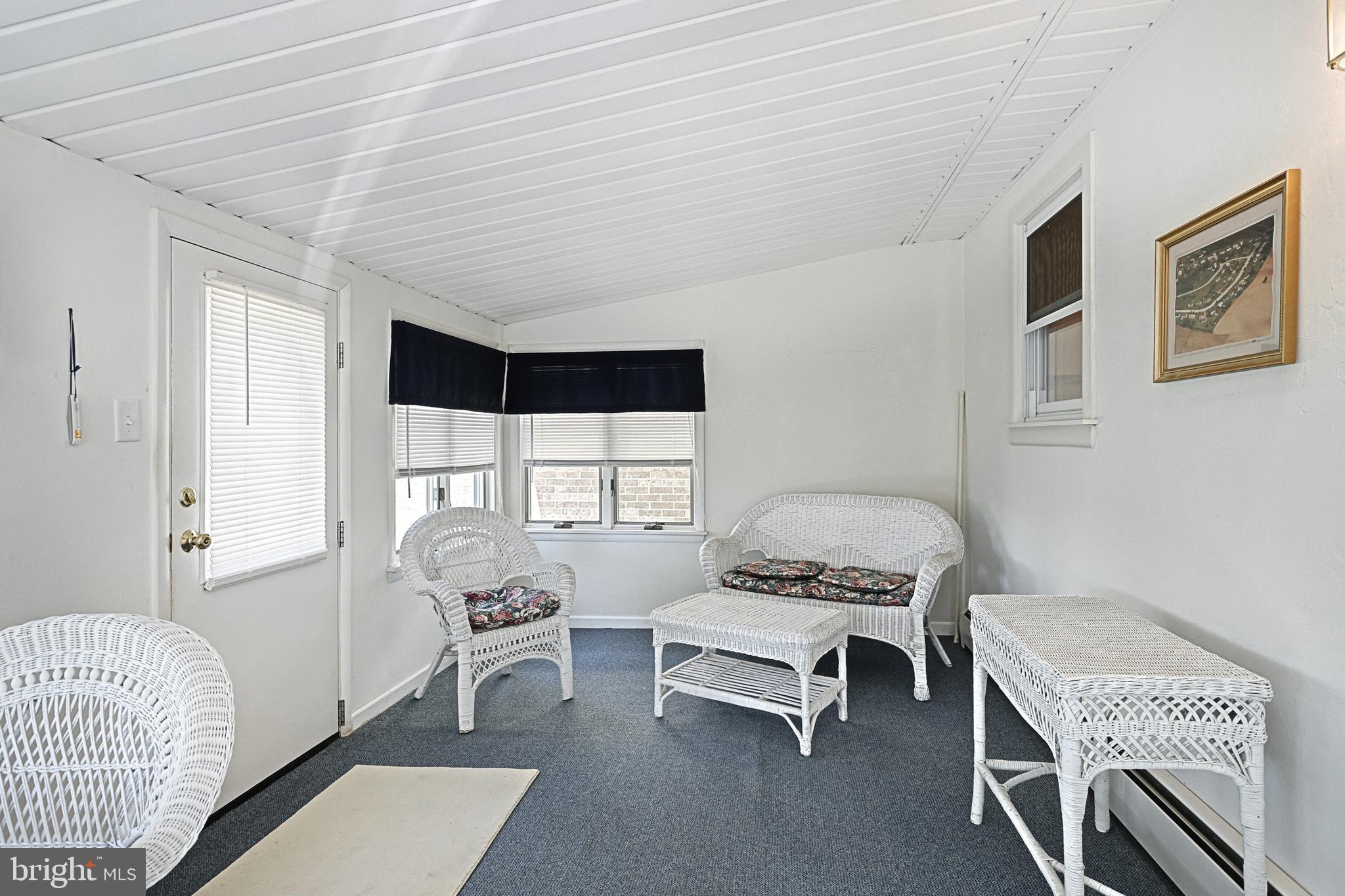 NORTH CODORUS TWP - Residential