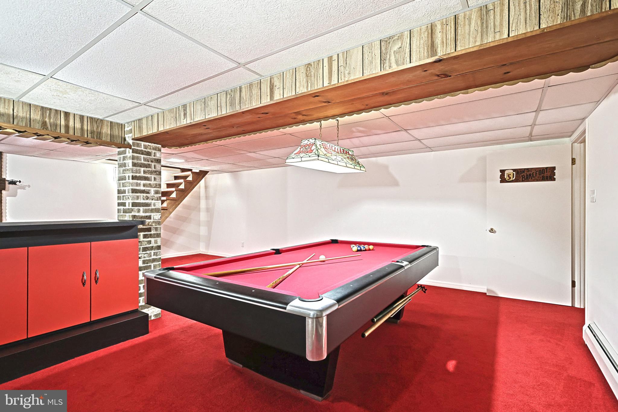 NORTH CODORUS TWP - Residential