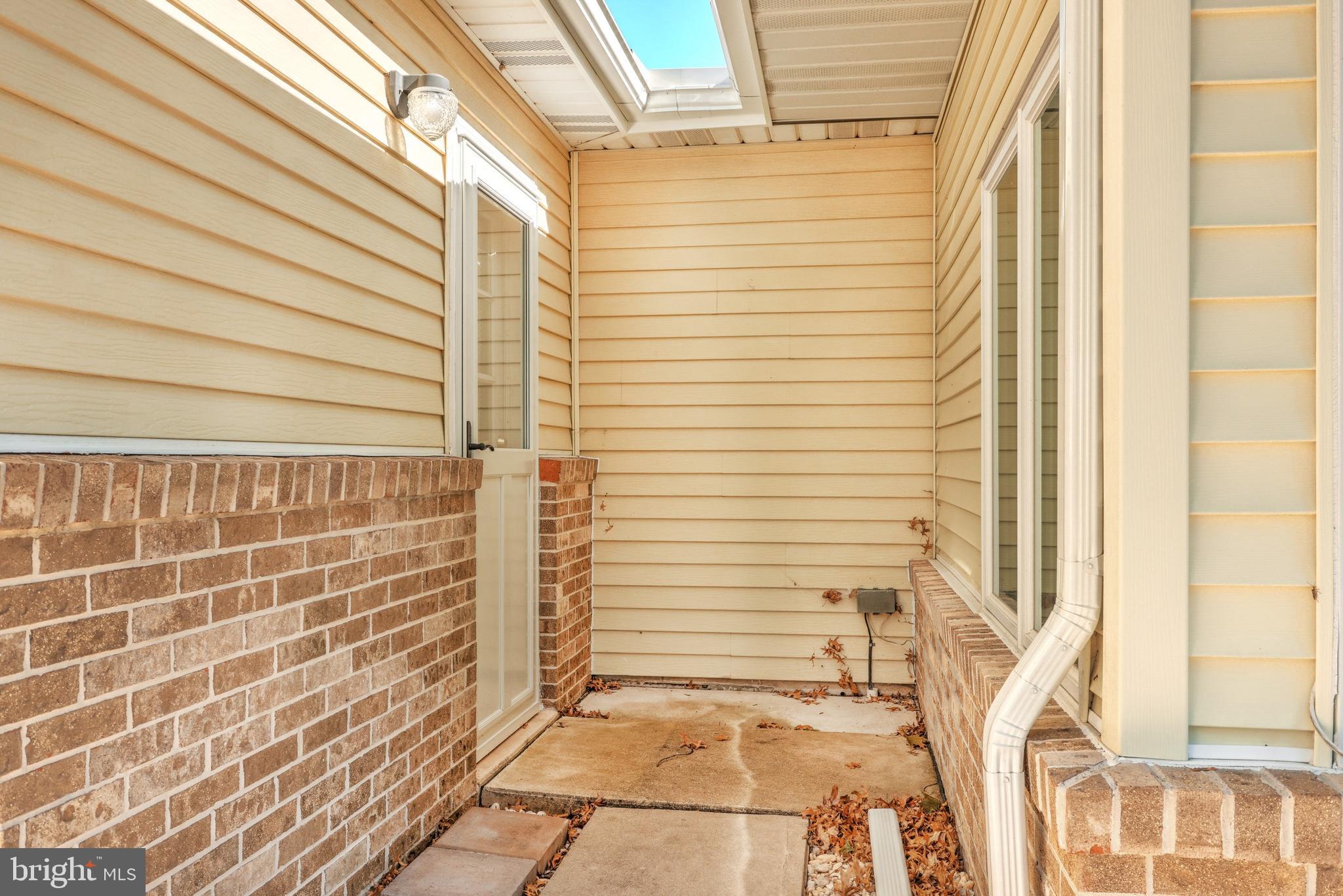 NORTH CODORUS TWP - Residential