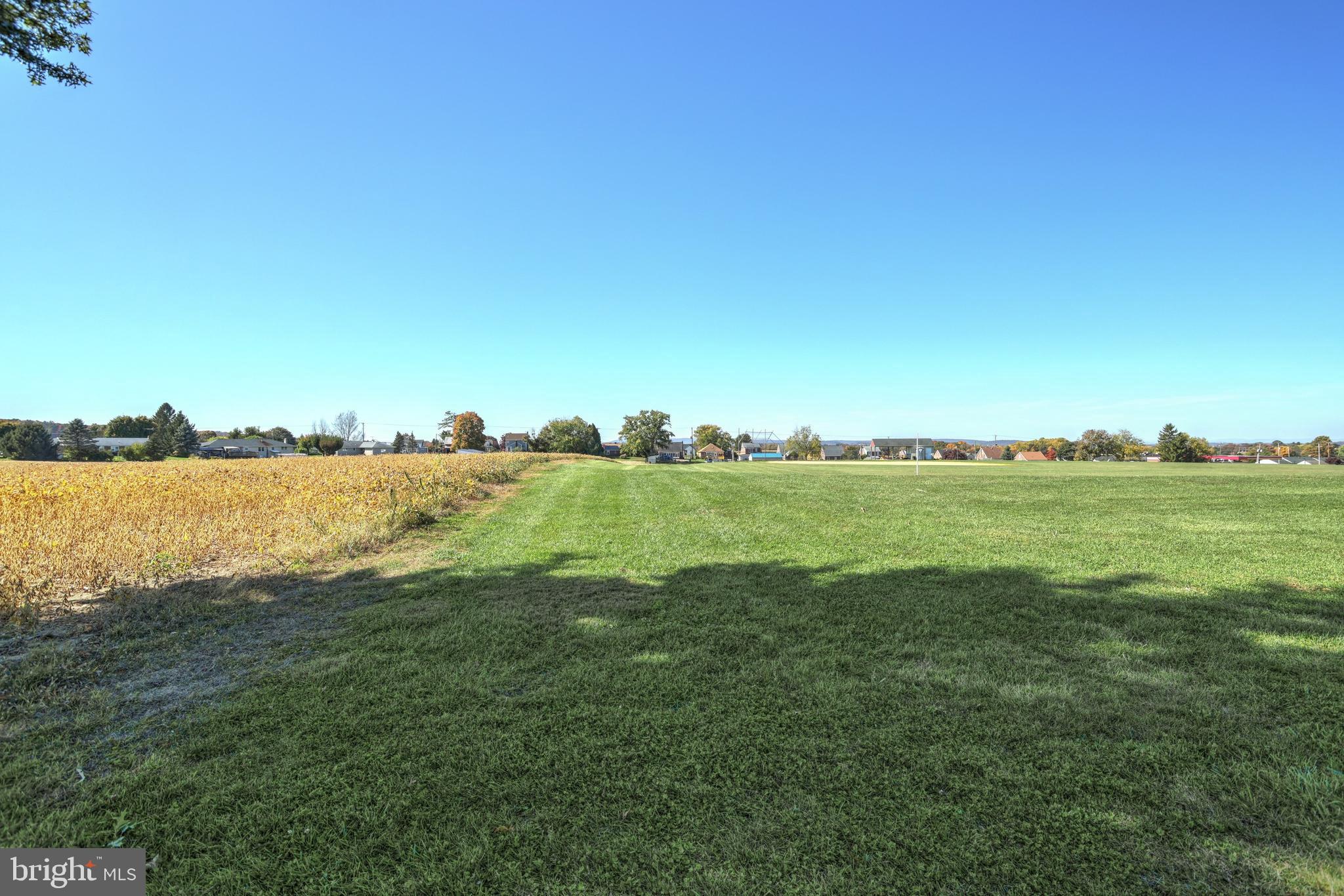 NORTH CODORUS TWP - Residential