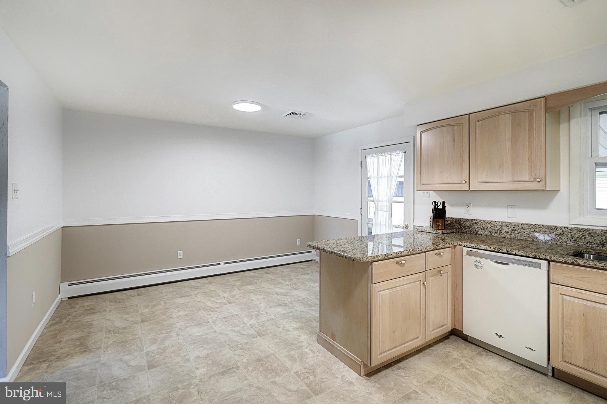 NORTH CODORUS TWP - Residential