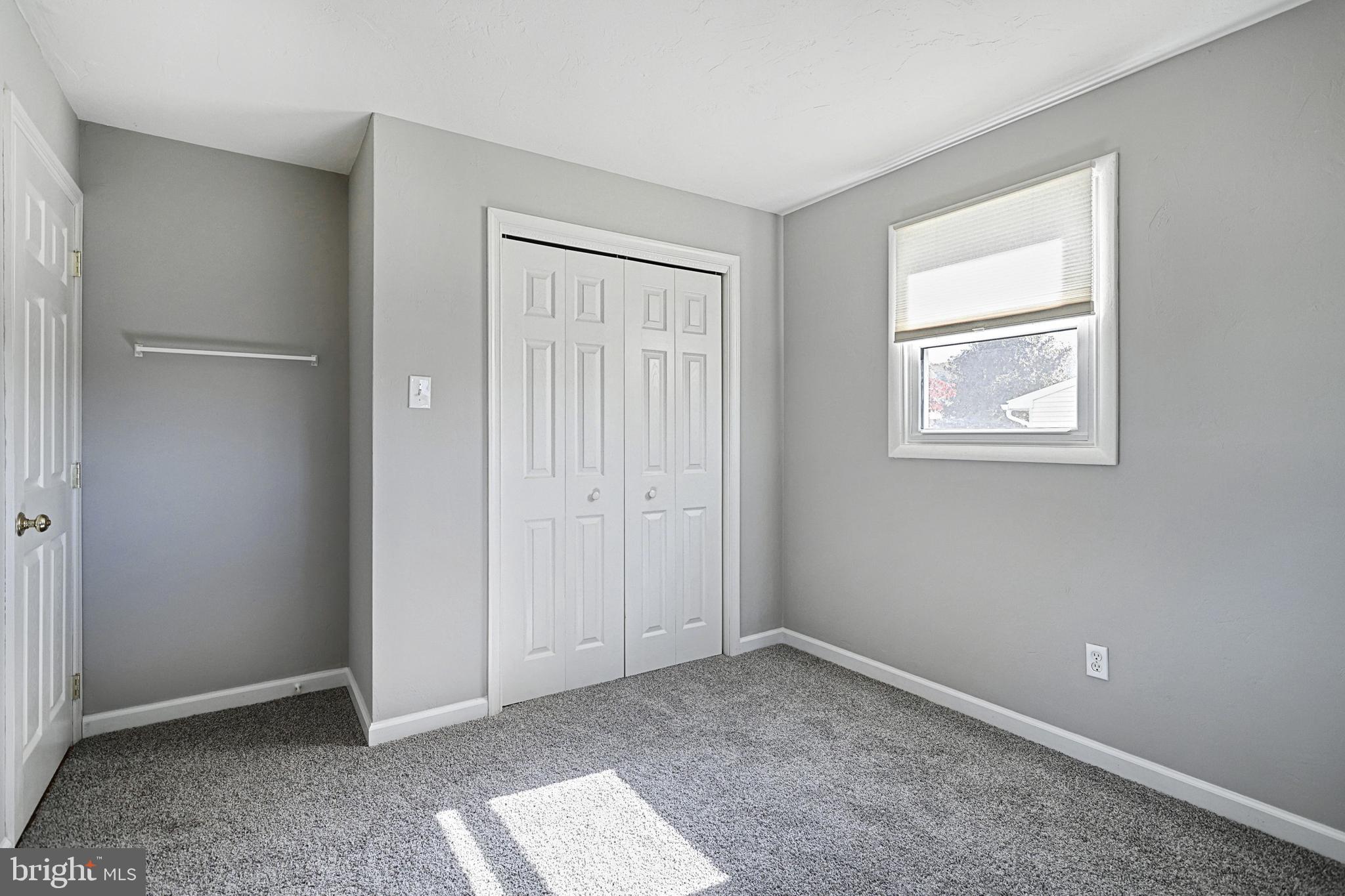 NORTH CODORUS TWP - Residential