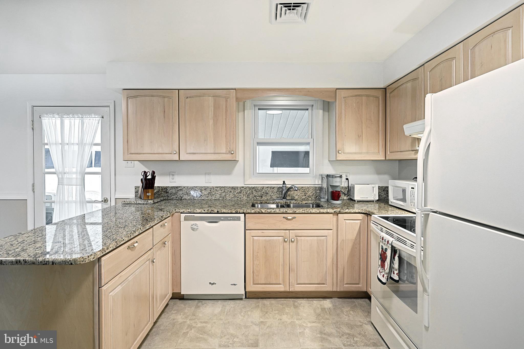 NORTH CODORUS TWP - Residential