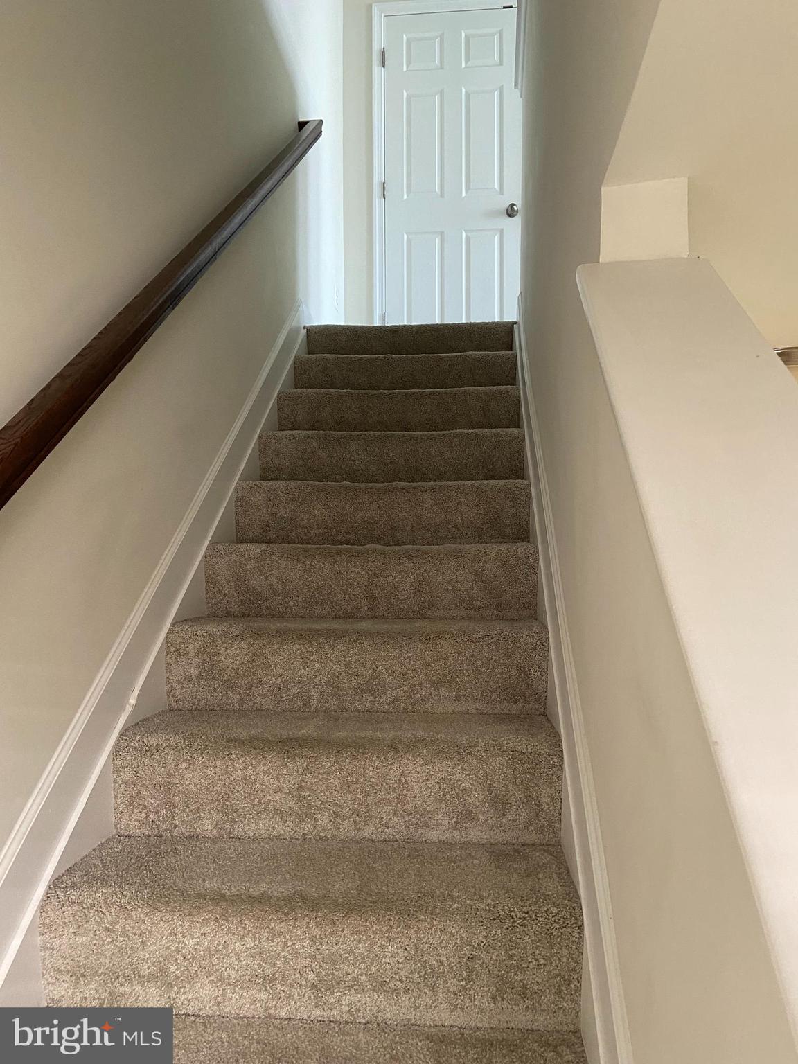 JEFFERSON PLACE - Residential Lease