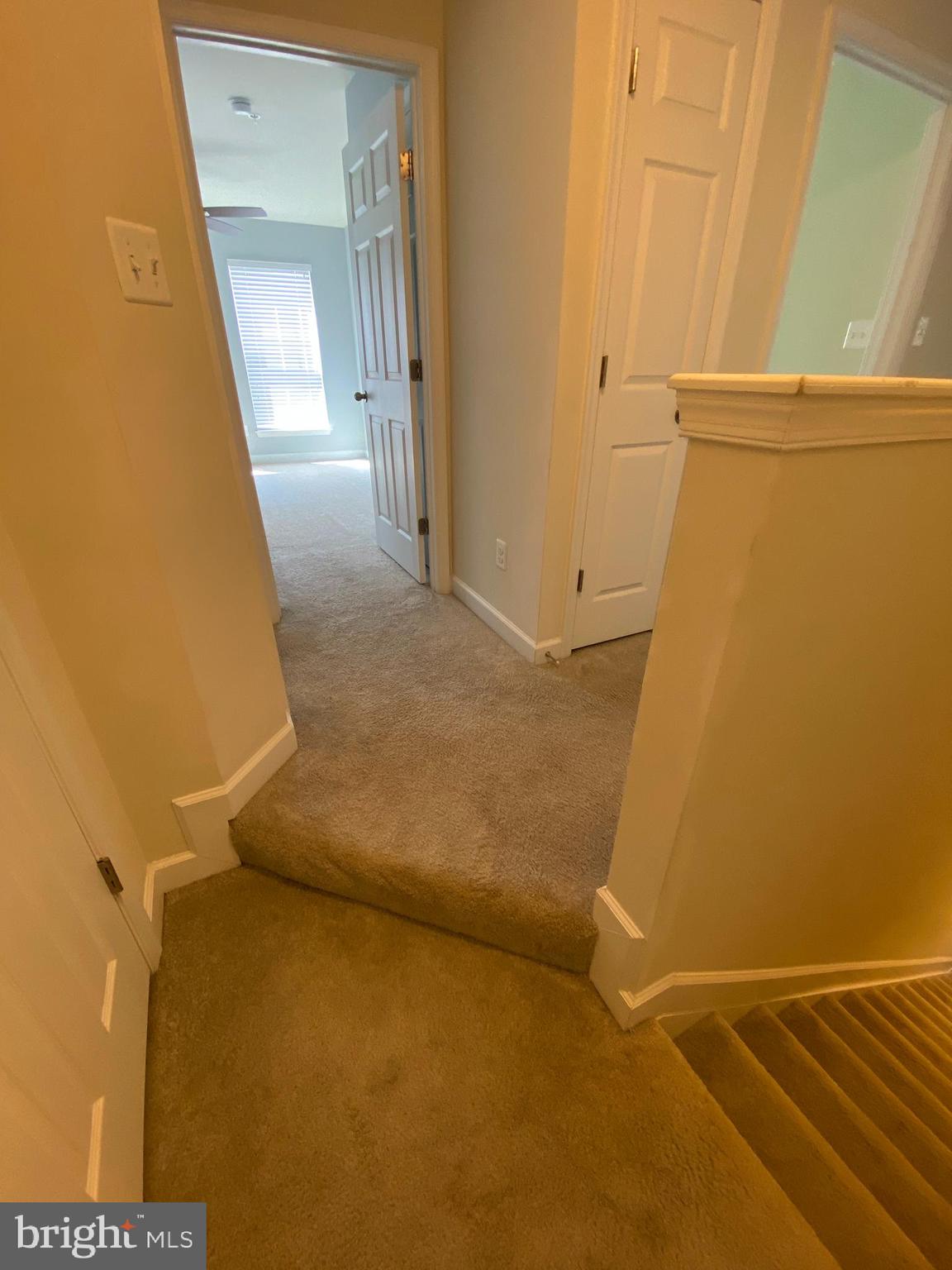 JEFFERSON PLACE - Residential Lease