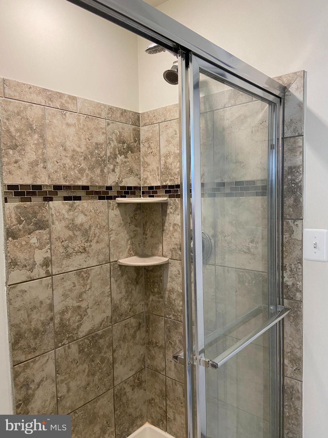 JEFFERSON PLACE - Residential Lease