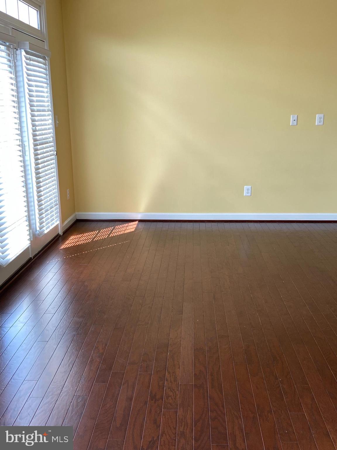 JEFFERSON PLACE - Residential Lease