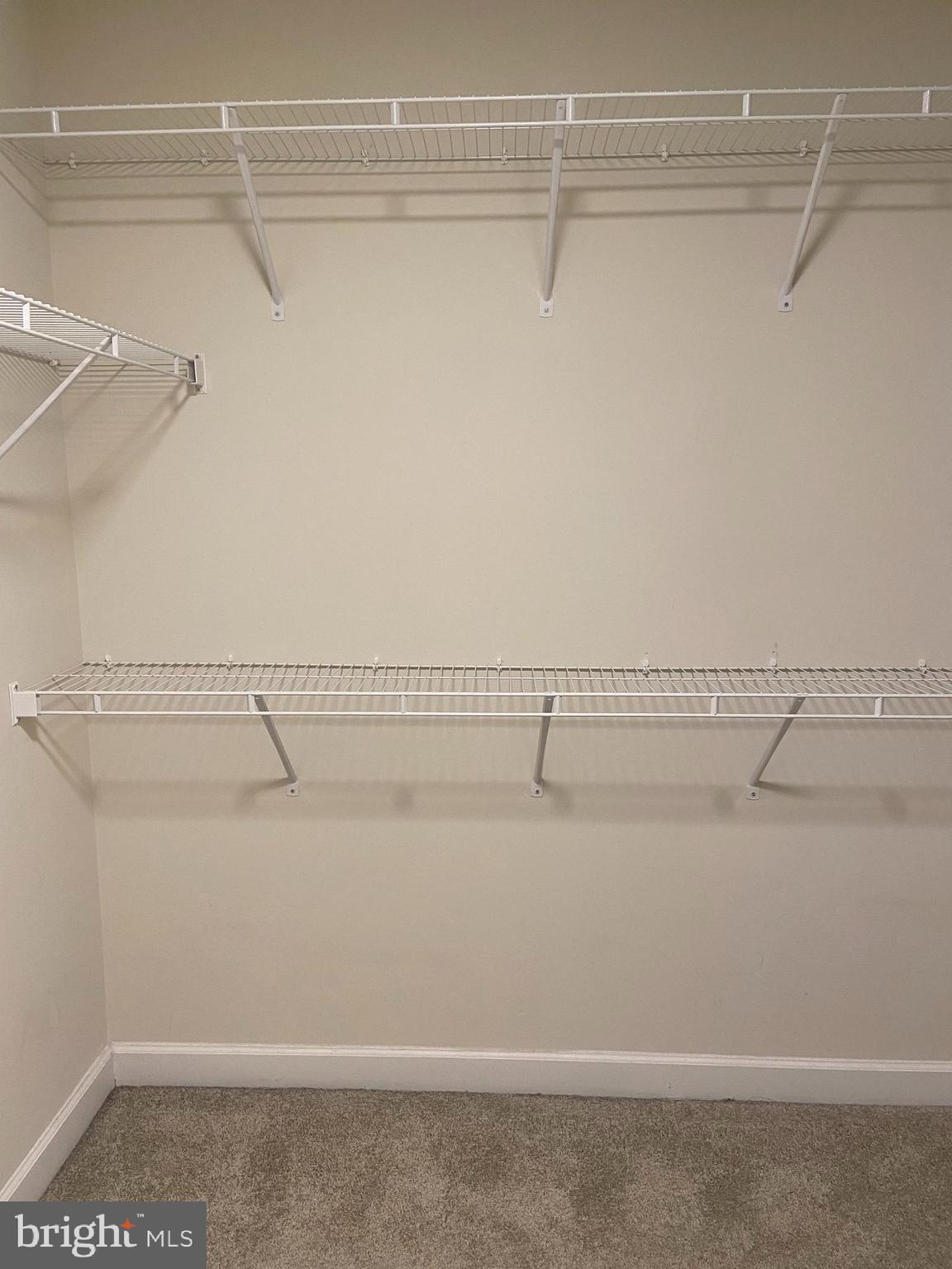 JEFFERSON PLACE - Residential Lease