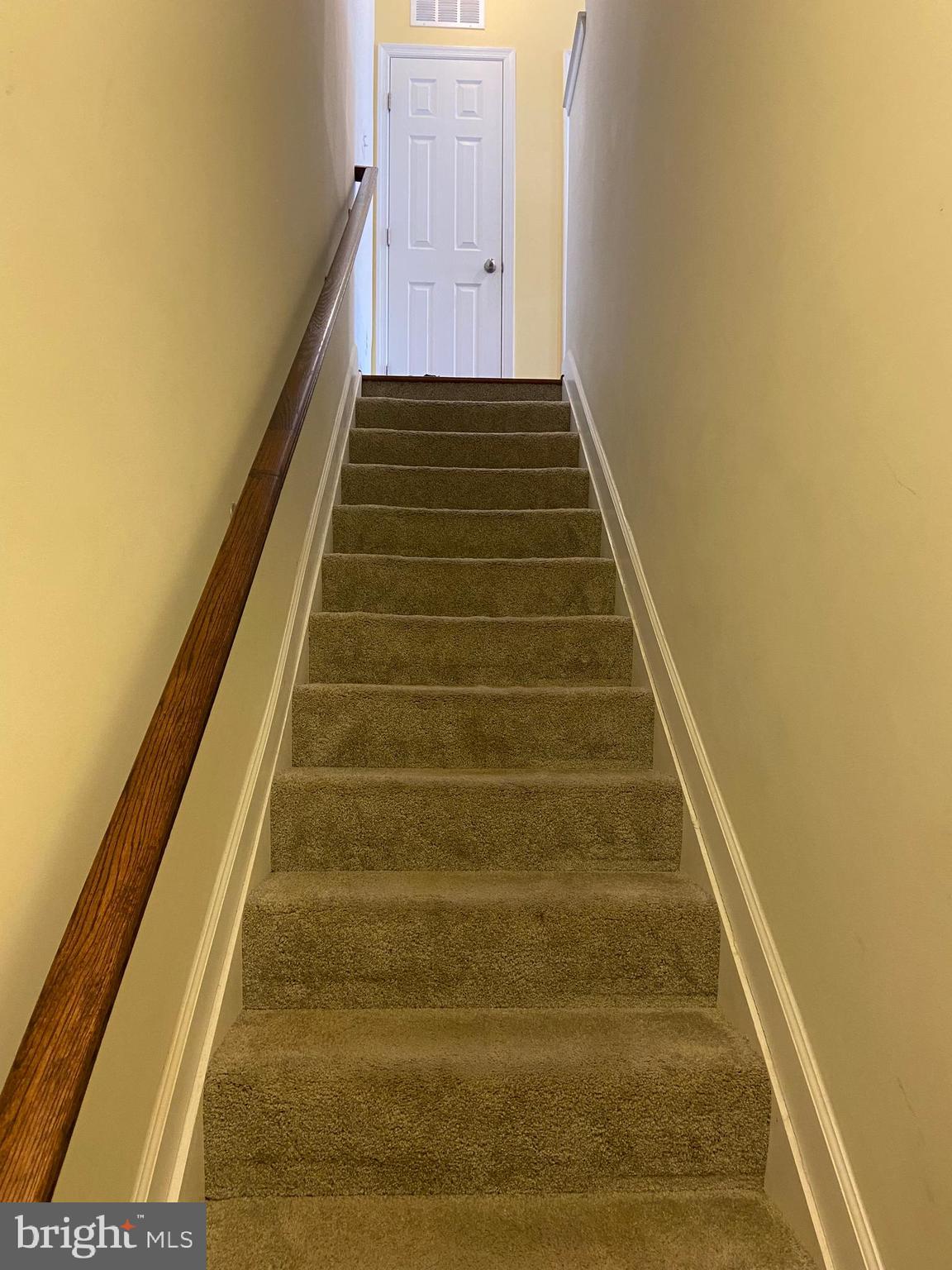 JEFFERSON PLACE - Residential Lease