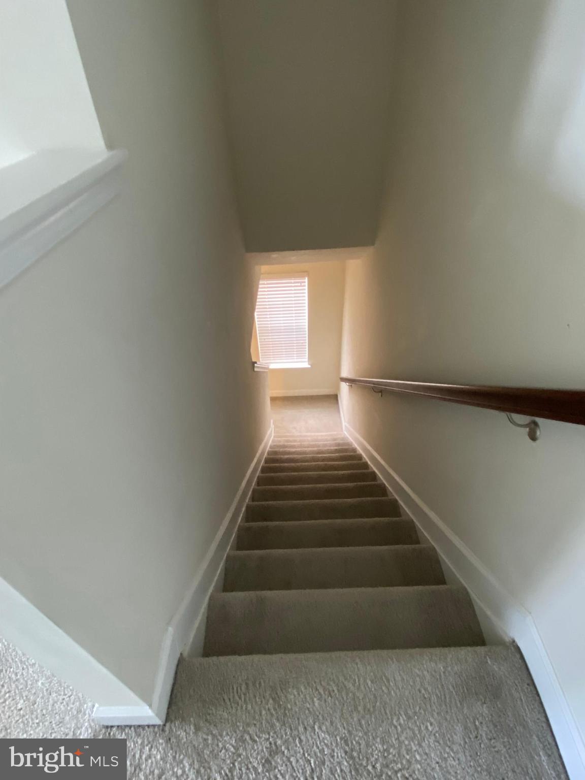 JEFFERSON PLACE - Residential Lease