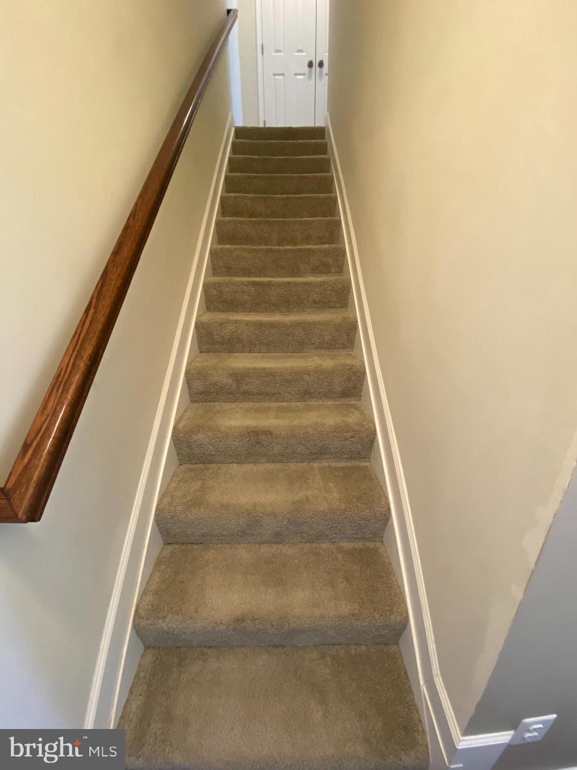 JEFFERSON PLACE - Residential Lease