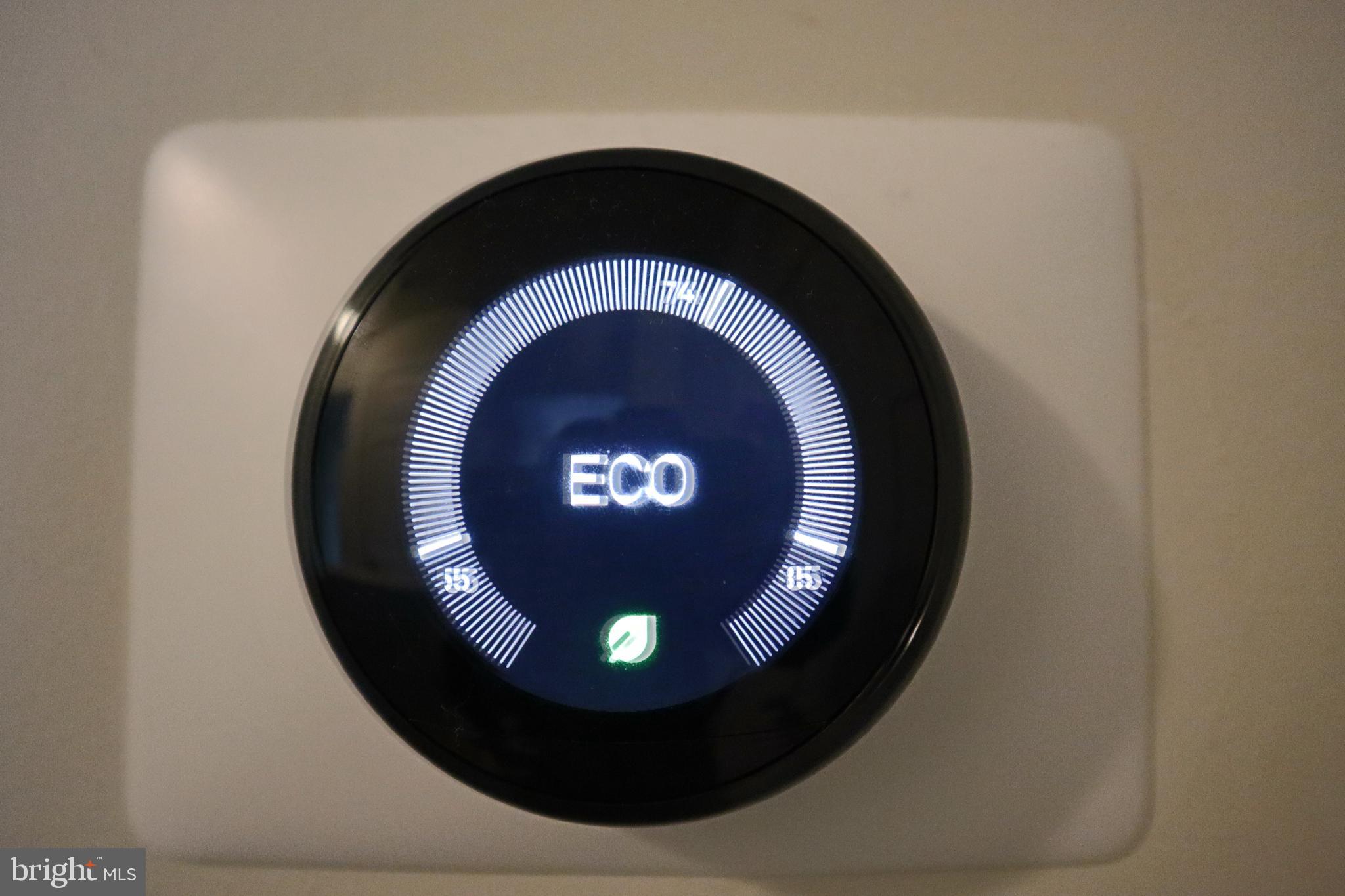 JEFFERSON PLACE - Residential Lease