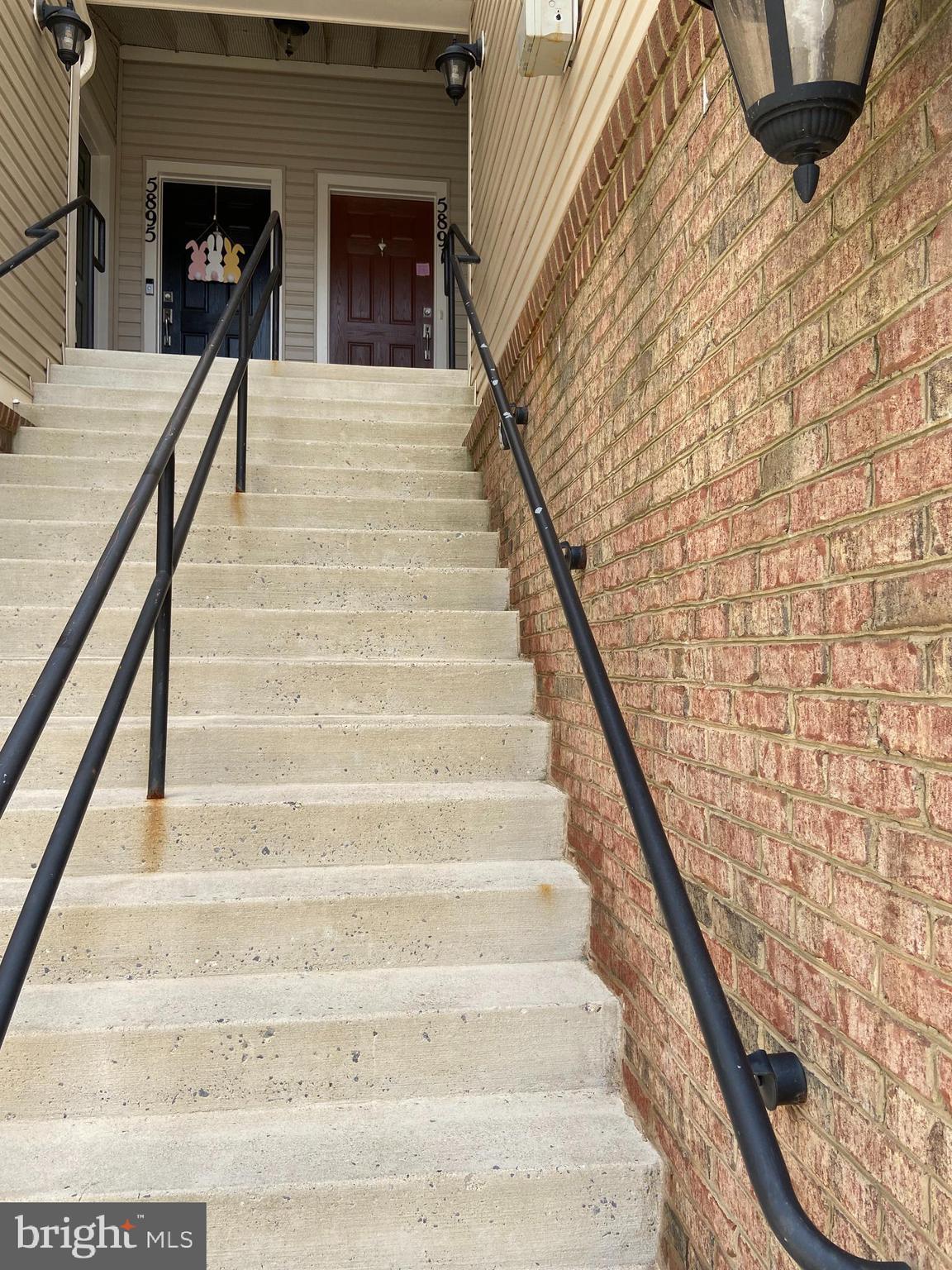 JEFFERSON PLACE - Residential Lease