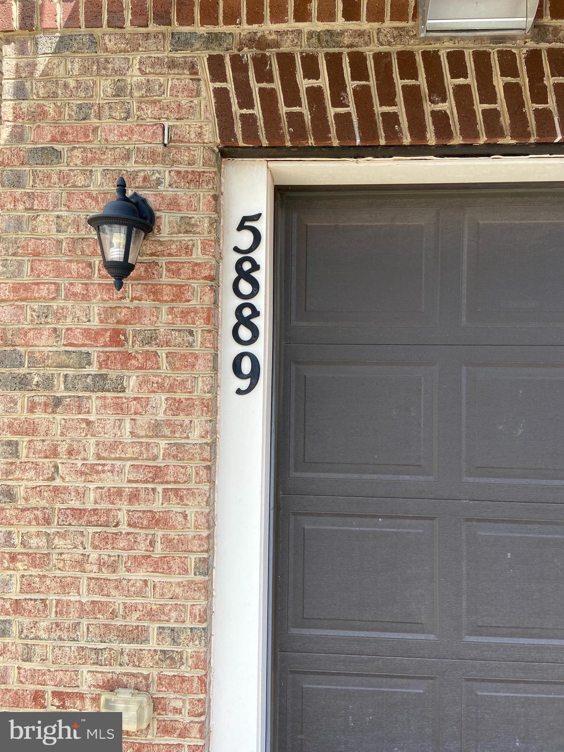 JEFFERSON PLACE - Residential Lease