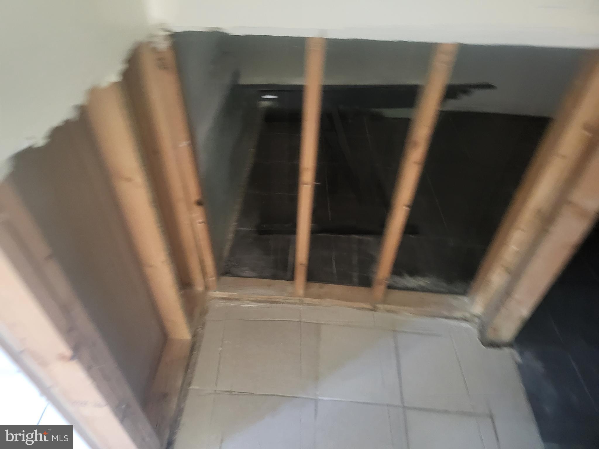 SUNRISE PLAT FIVE - Residential