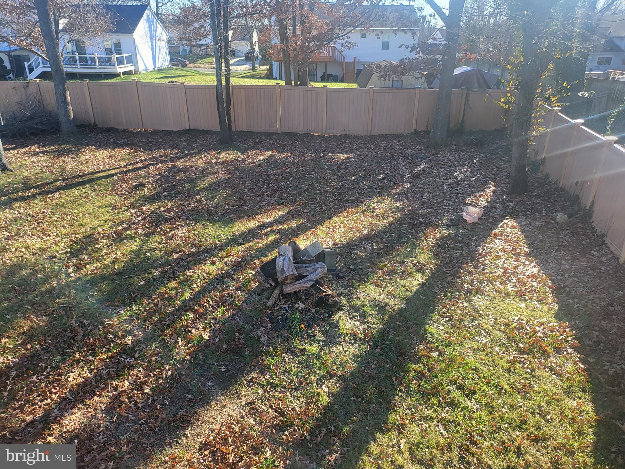 SUNRISE PLAT FIVE - Residential