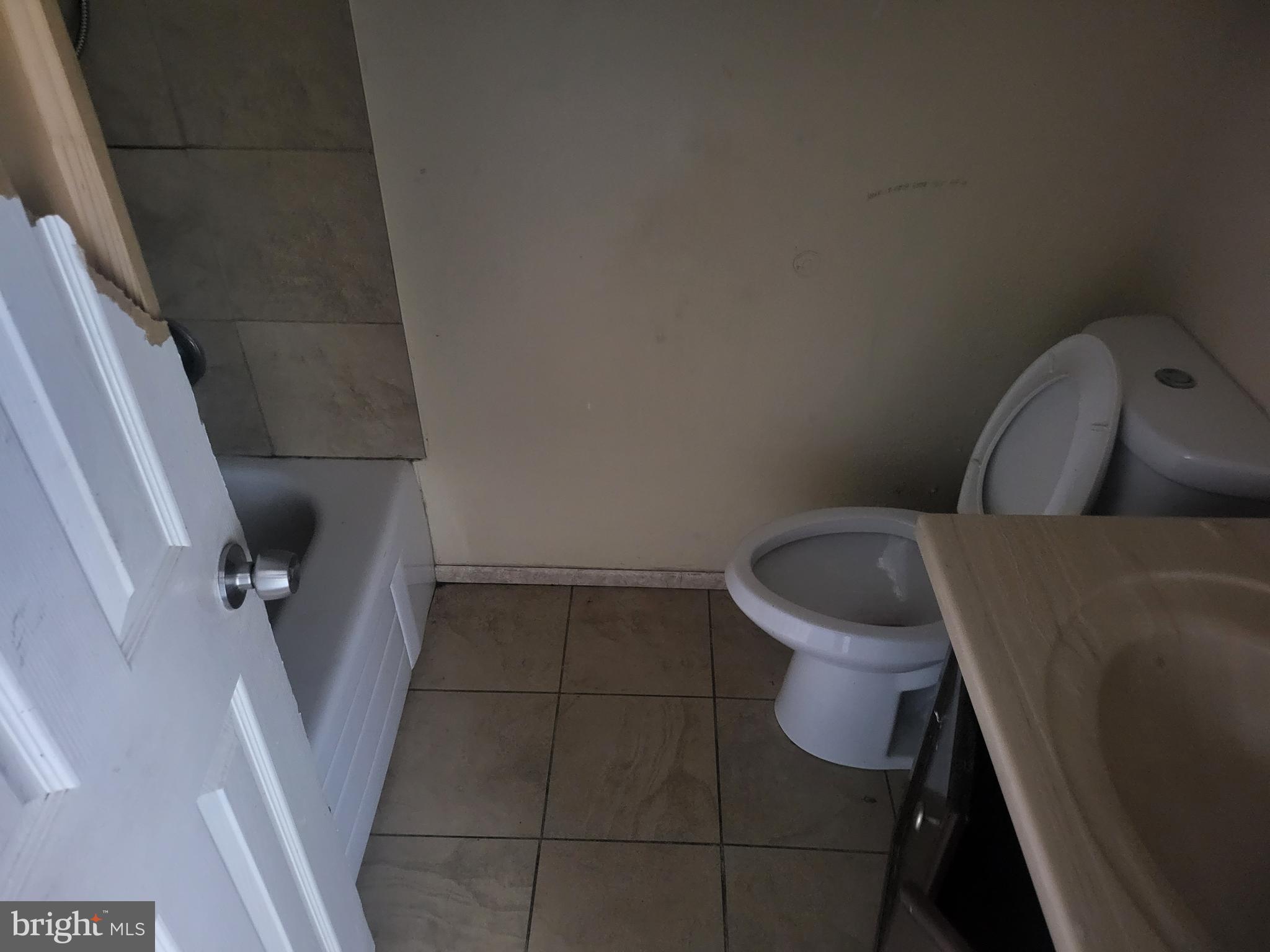 SUNRISE PLAT FIVE - Residential