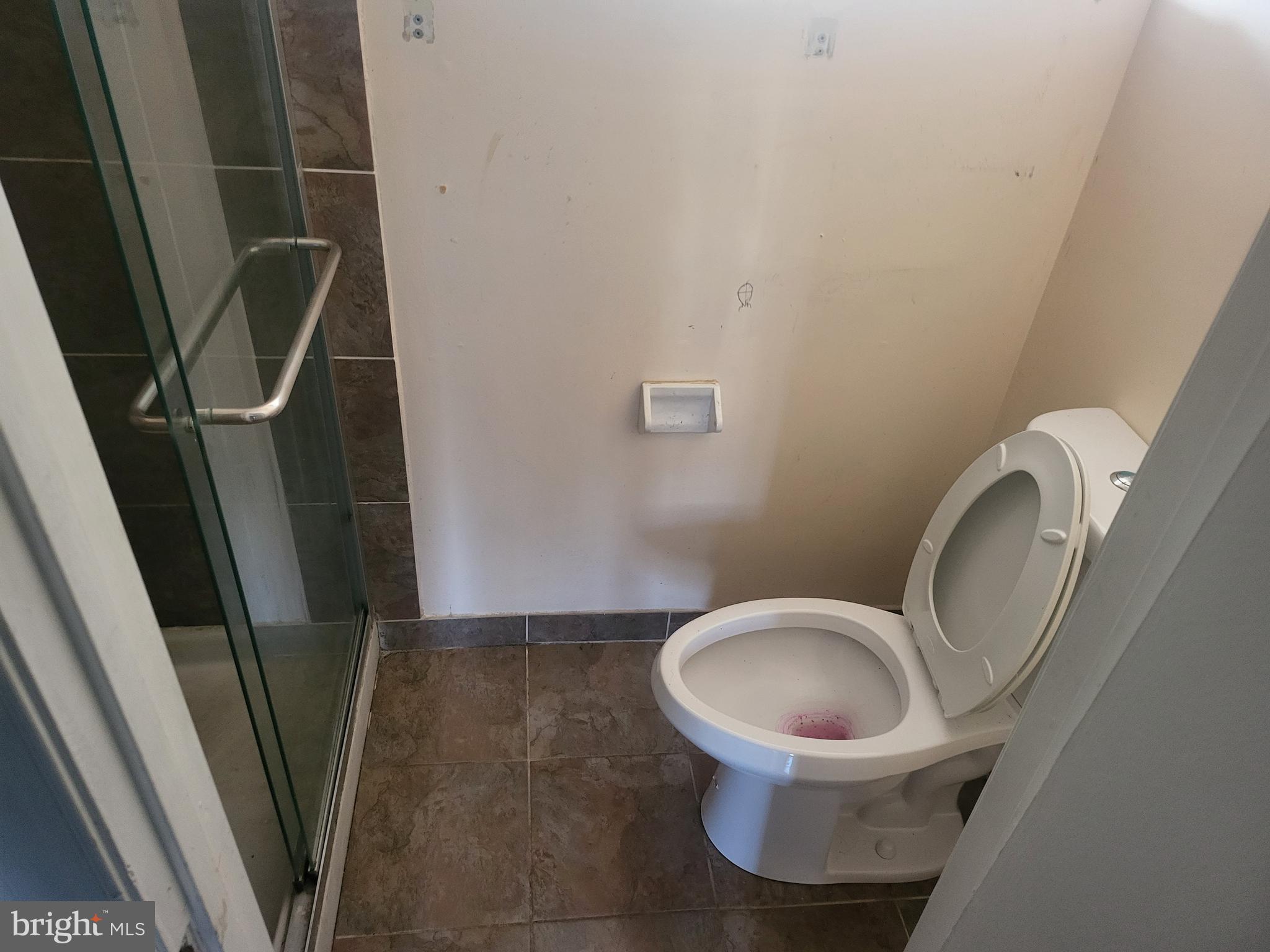 SUNRISE PLAT FIVE - Residential