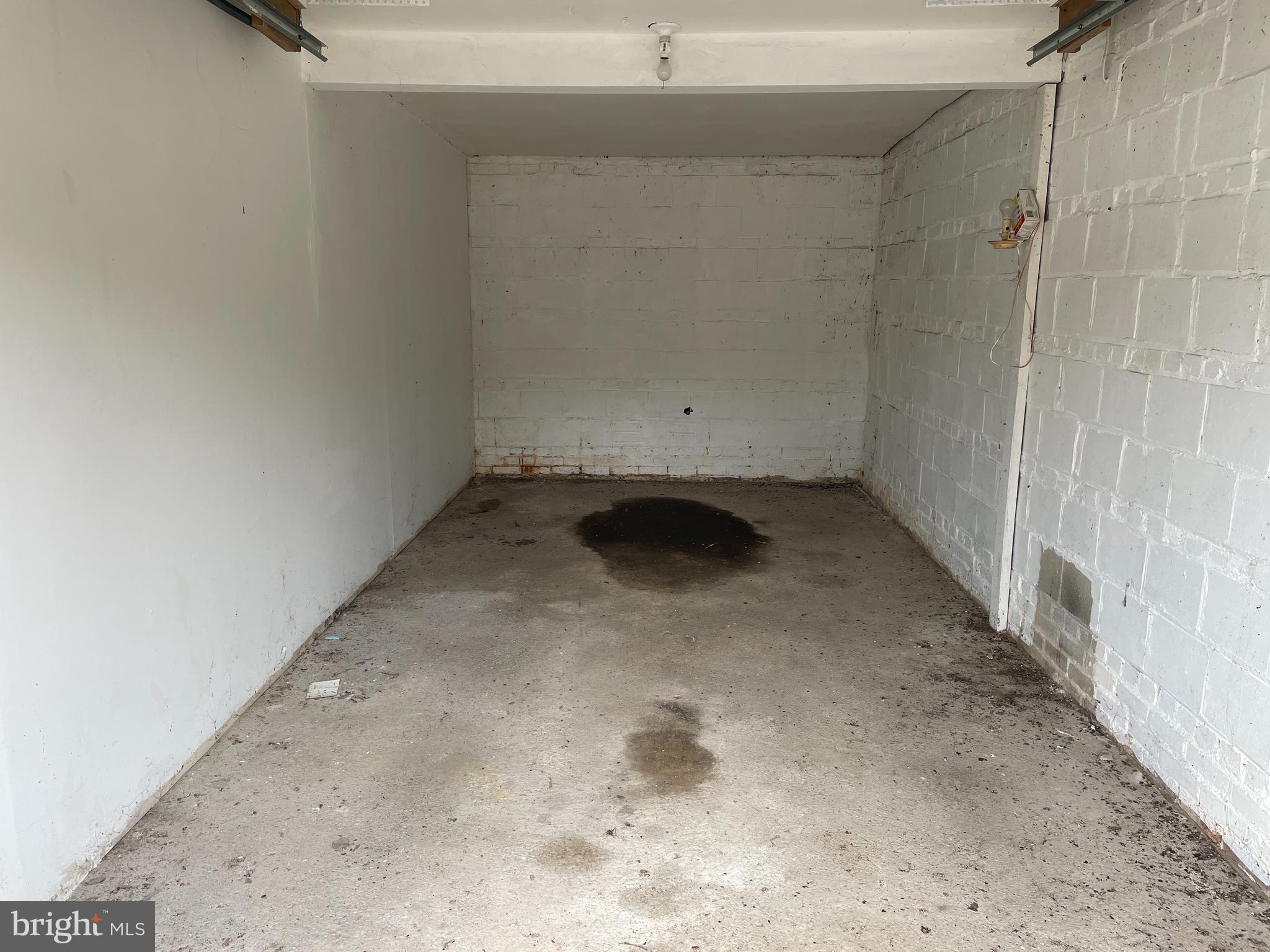 3911 PENNSYLVANIA AVENUE SE P1