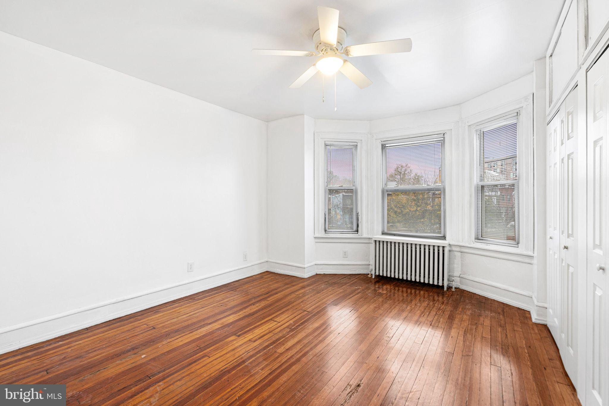 CEDAR PARK - Residential