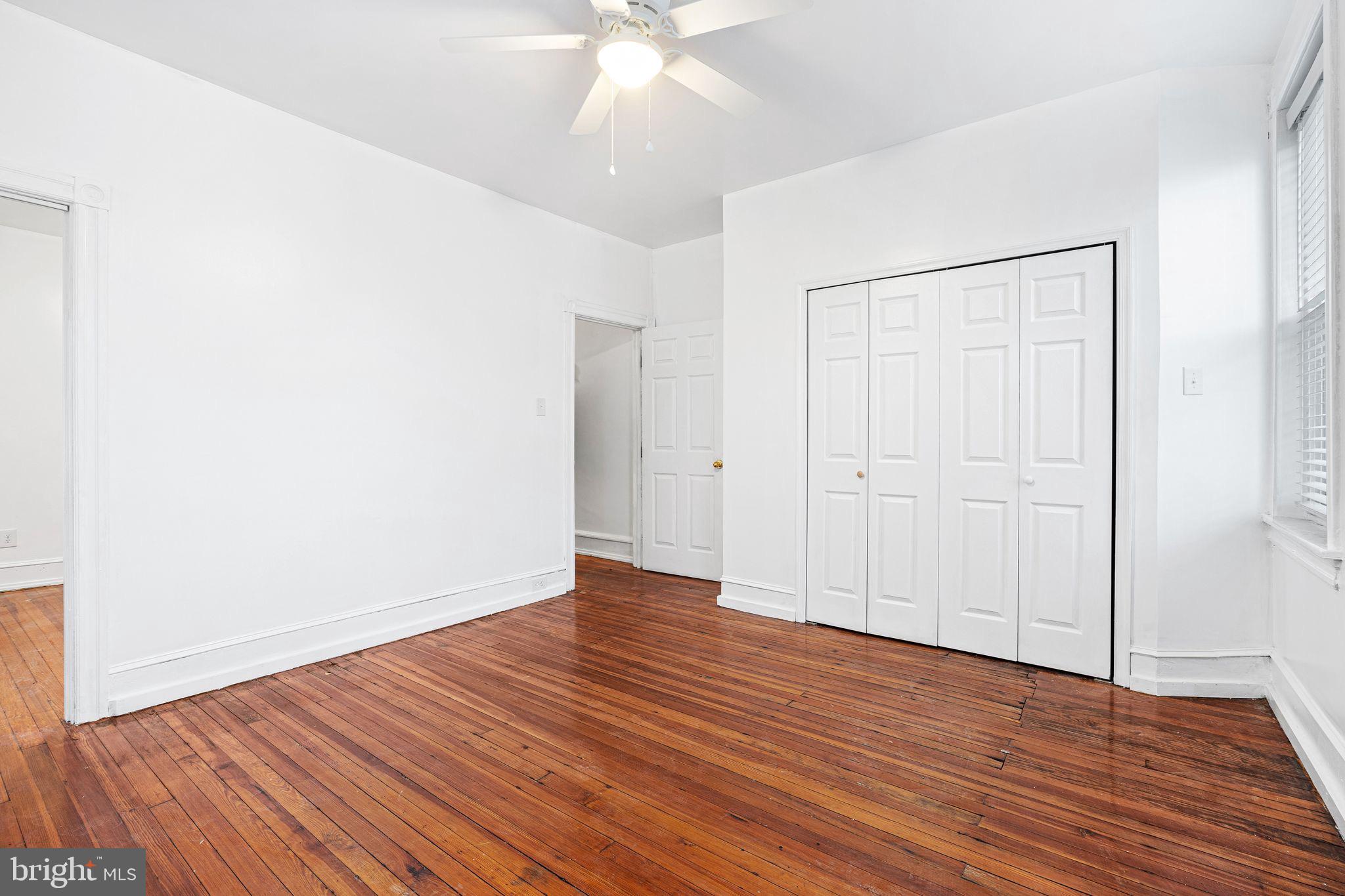 CEDAR PARK - Residential