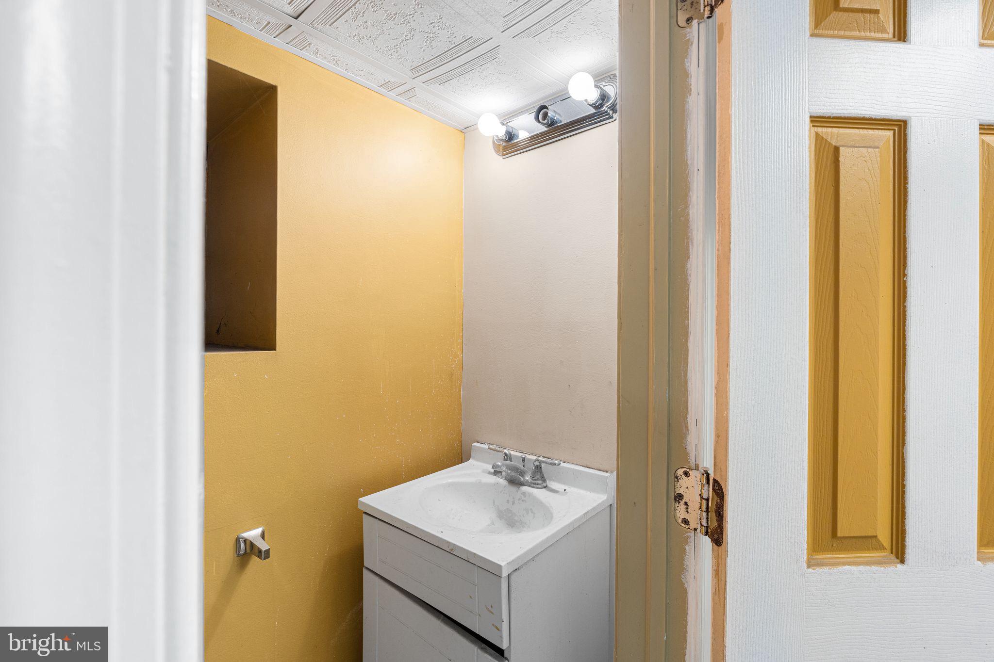 CEDAR PARK - Residential