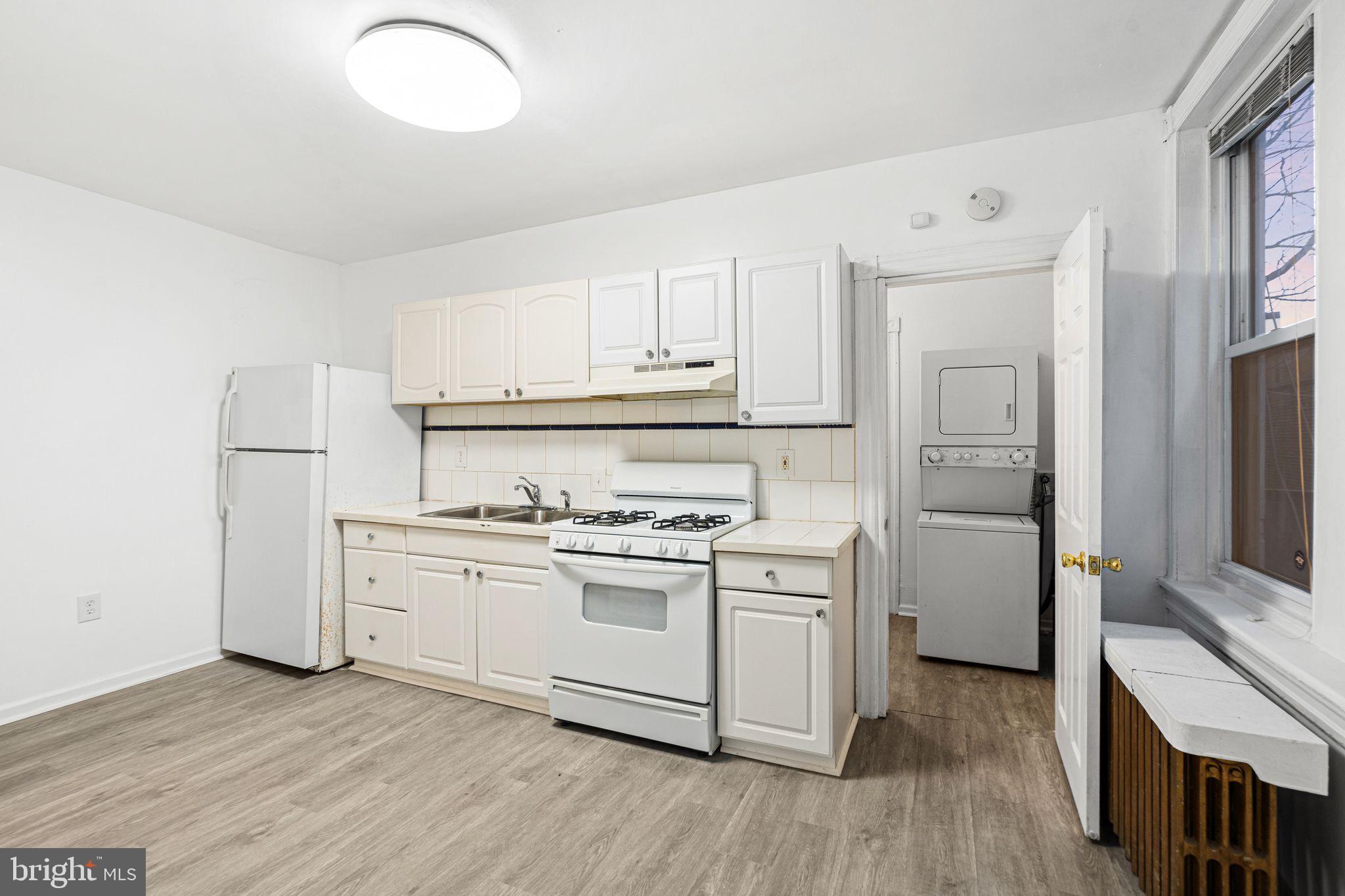 CEDAR PARK - Residential