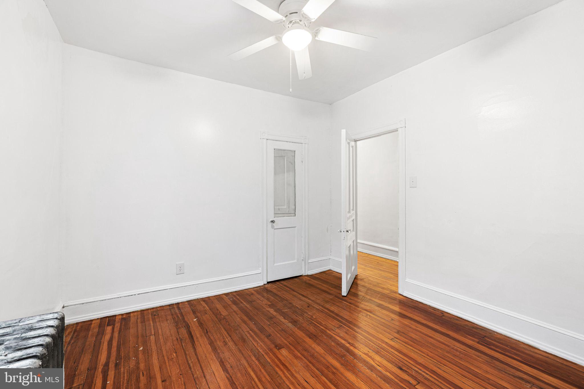 CEDAR PARK - Residential