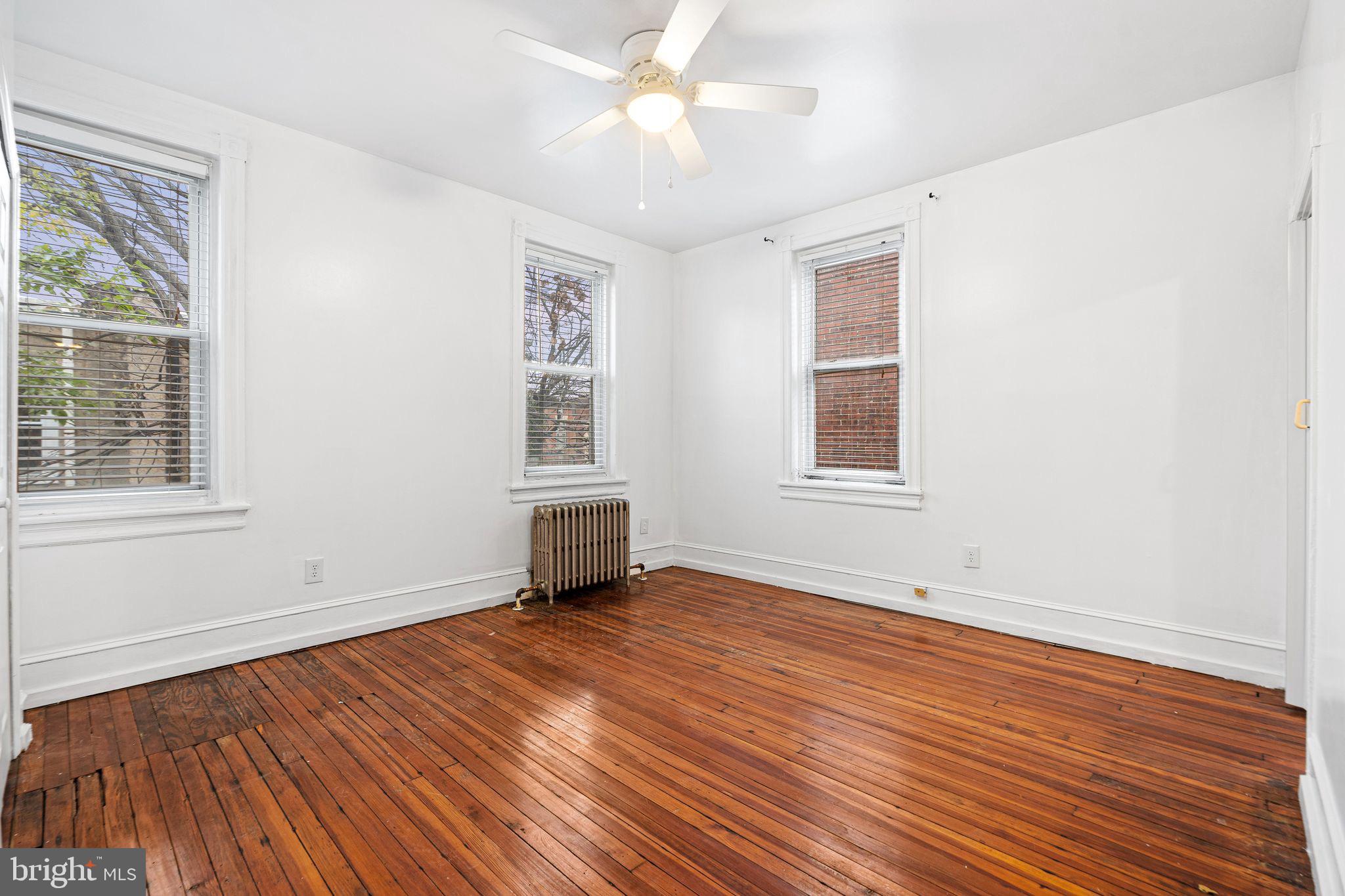 CEDAR PARK - Residential