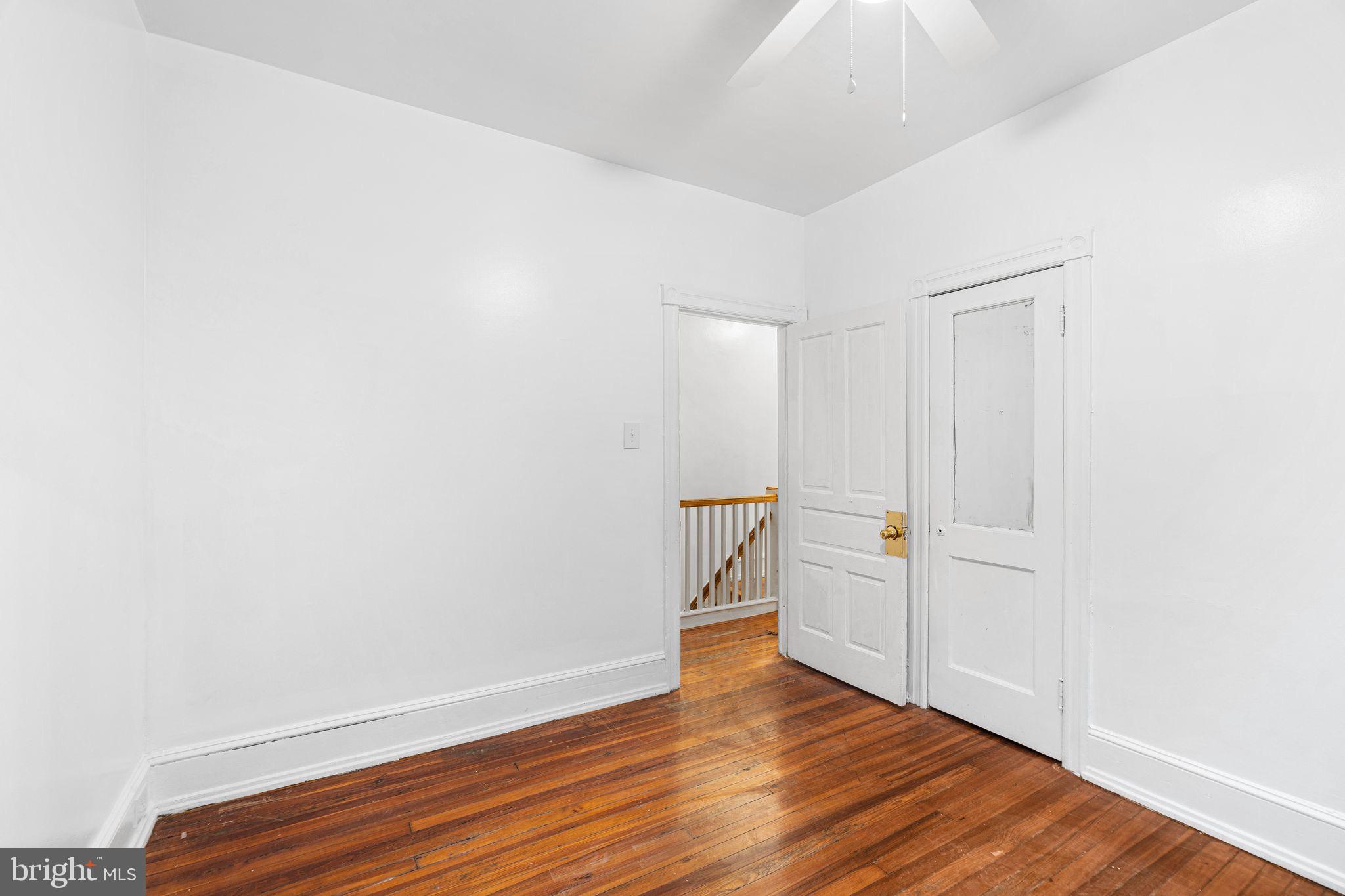 CEDAR PARK - Residential