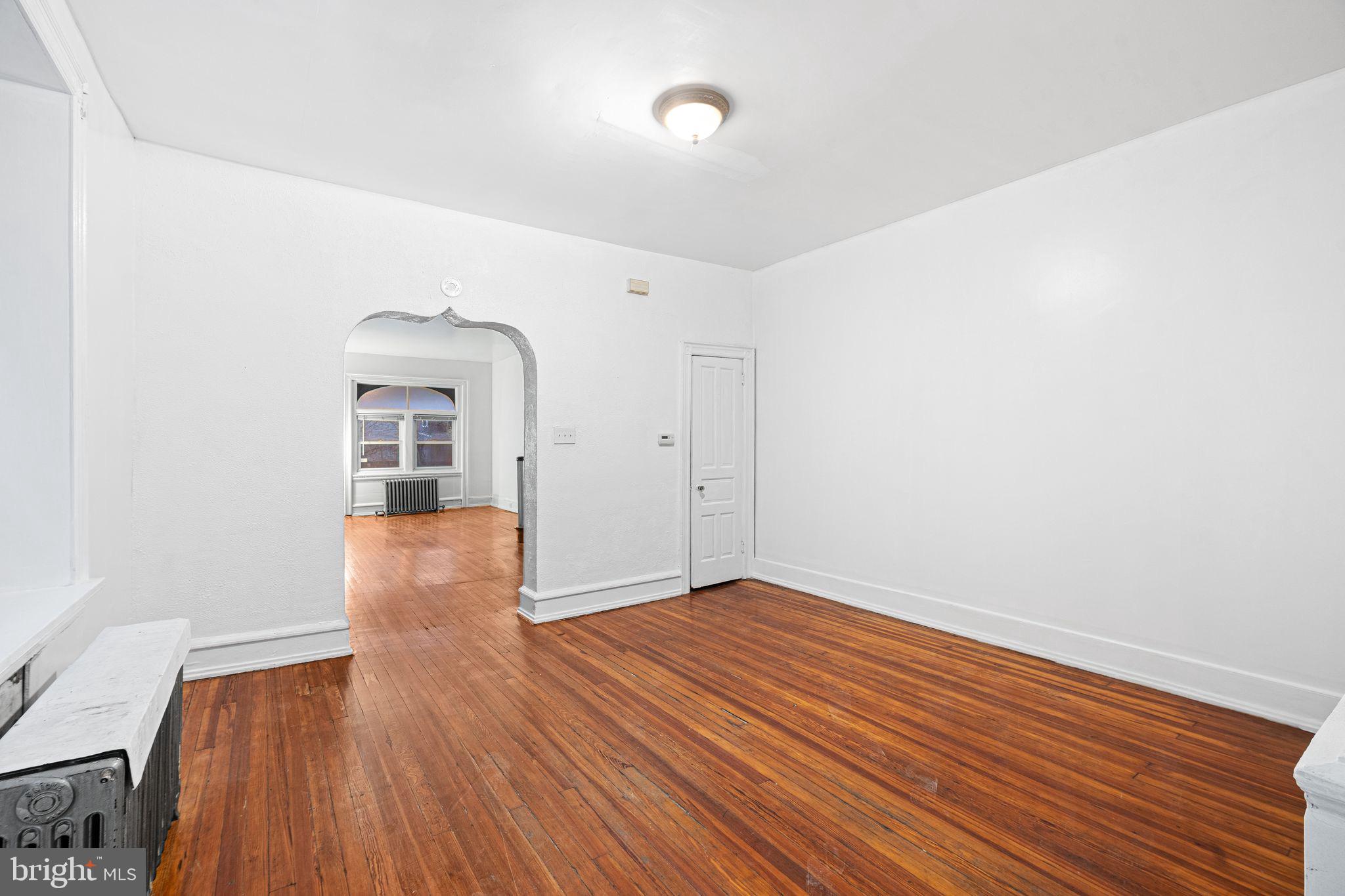 CEDAR PARK - Residential