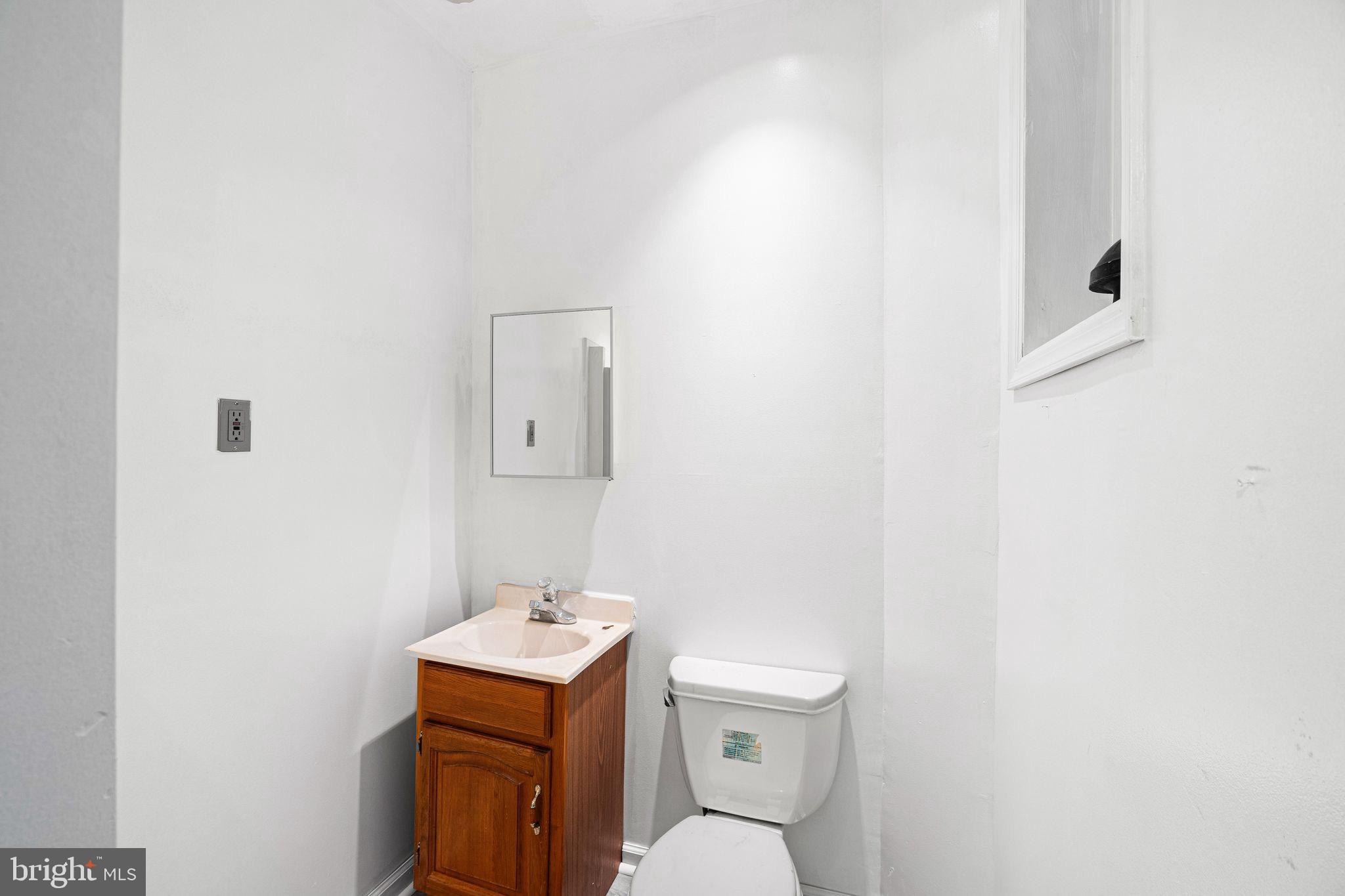 CEDAR PARK - Residential