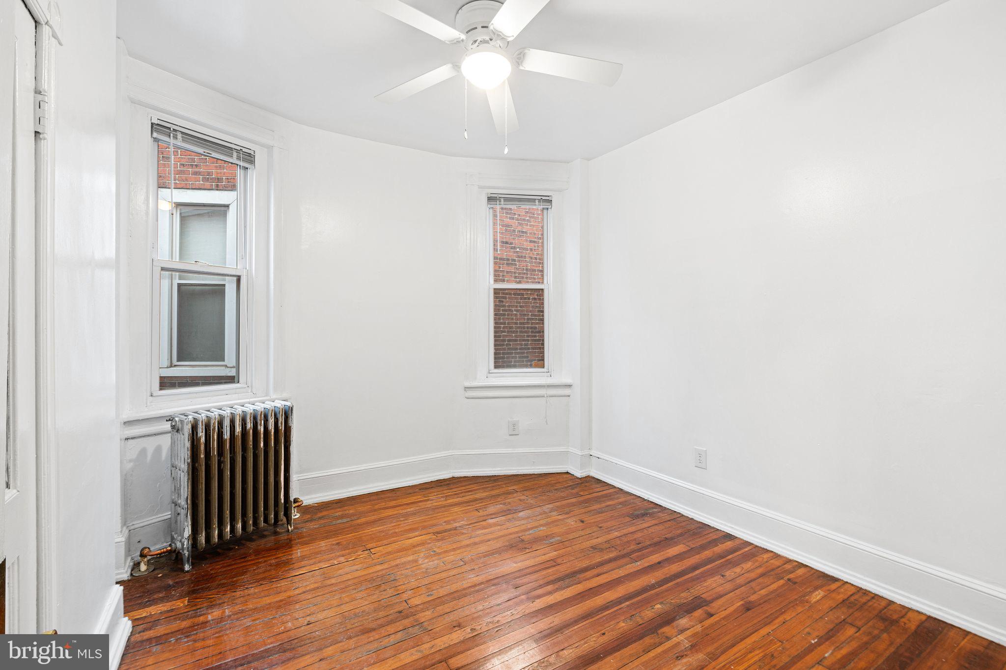 CEDAR PARK - Residential