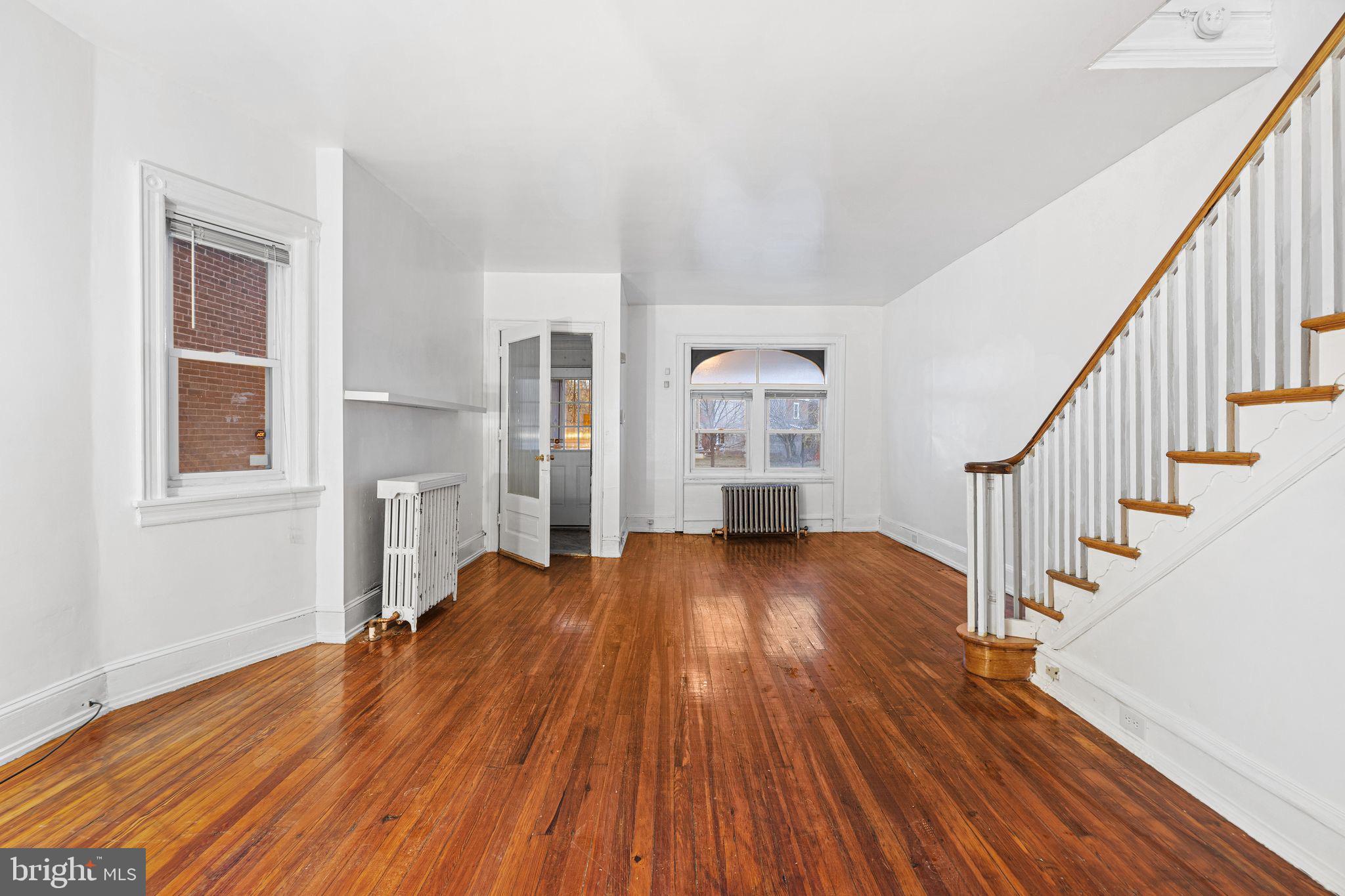 5109 BALTIMORE AVENUE