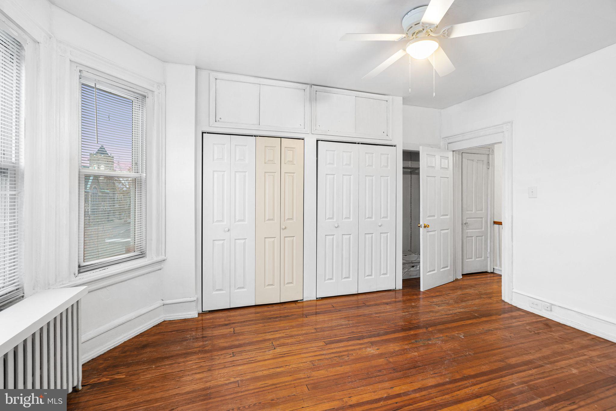 CEDAR PARK - Residential