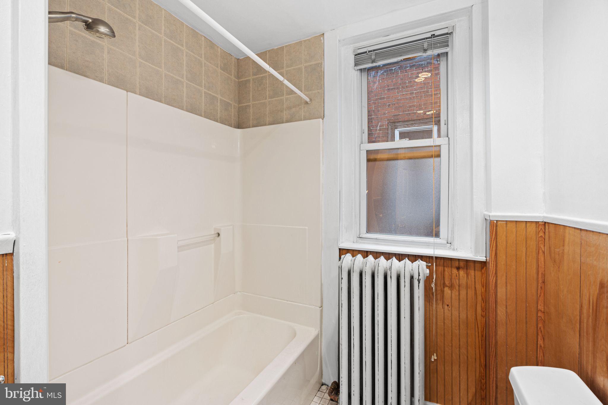 CEDAR PARK - Residential