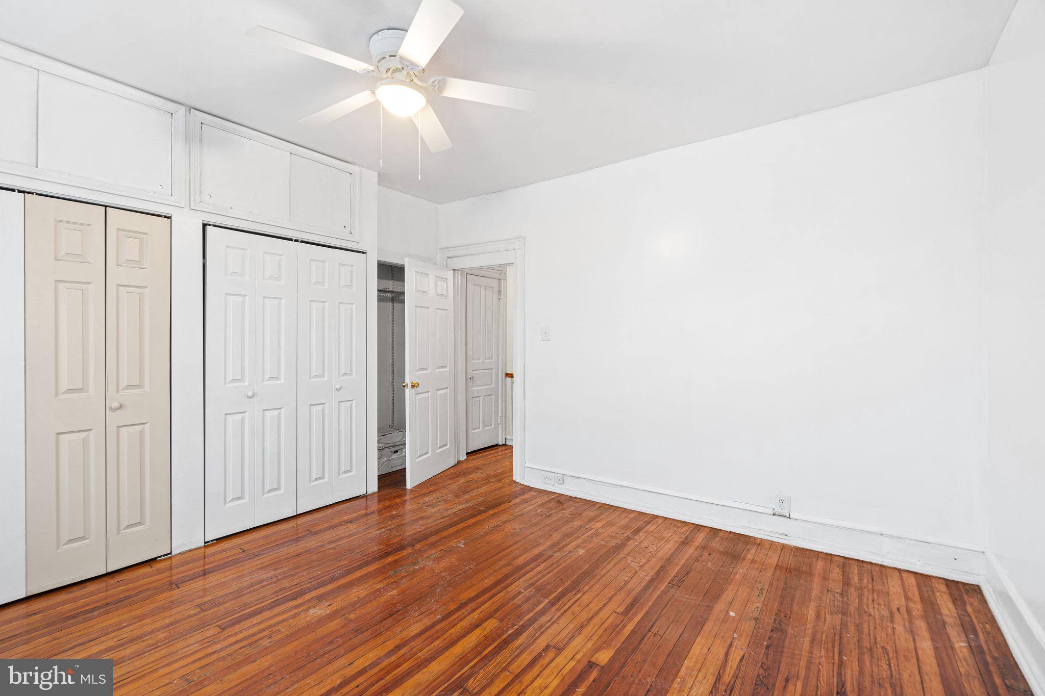 CEDAR PARK - Residential