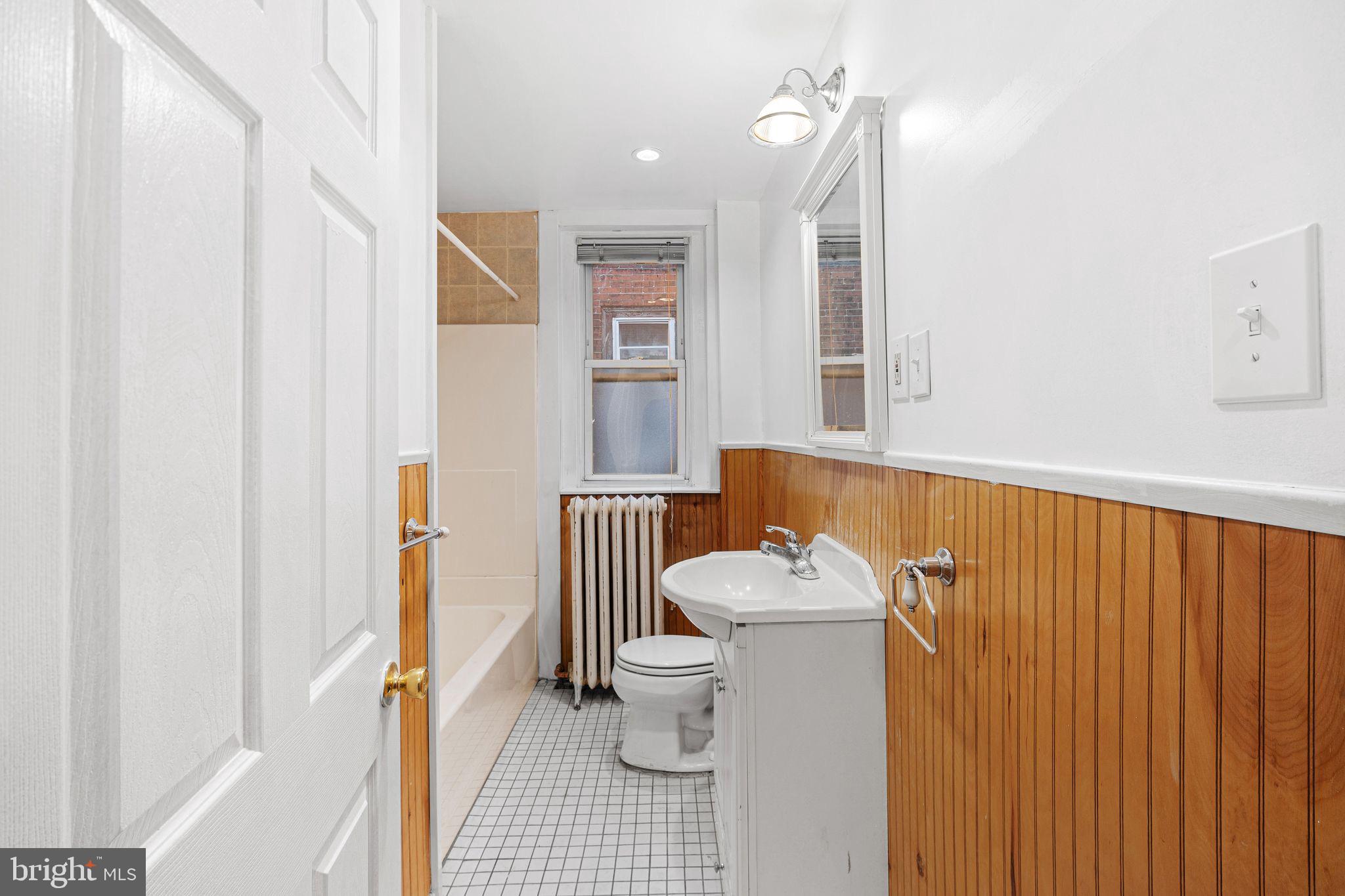 CEDAR PARK - Residential