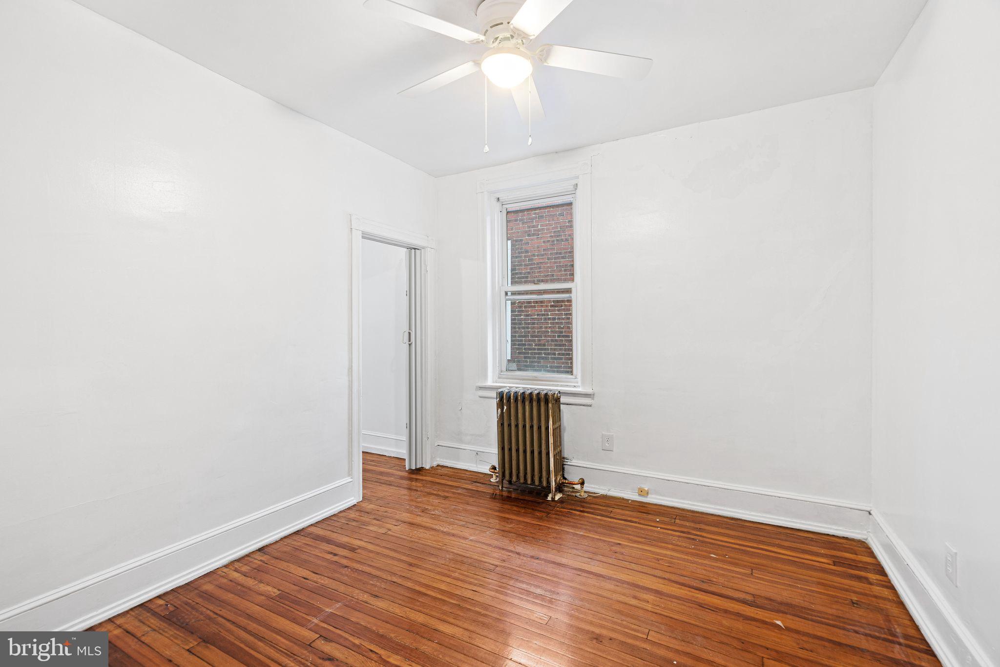 CEDAR PARK - Residential