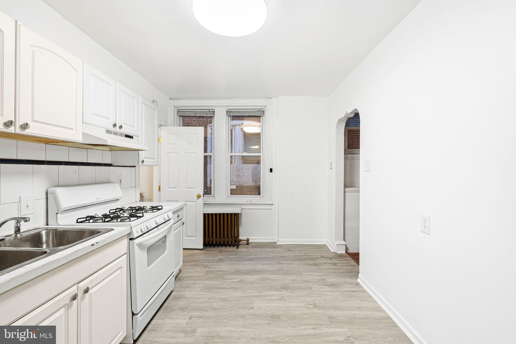 CEDAR PARK - Residential