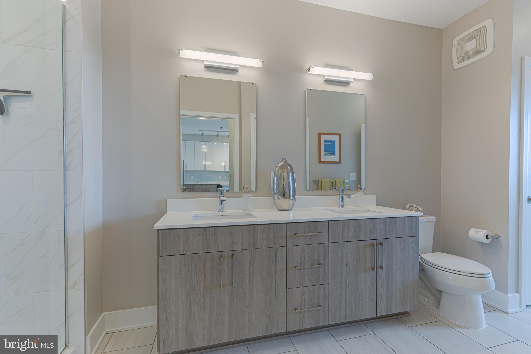 NATIONAL HARBOR - Residential