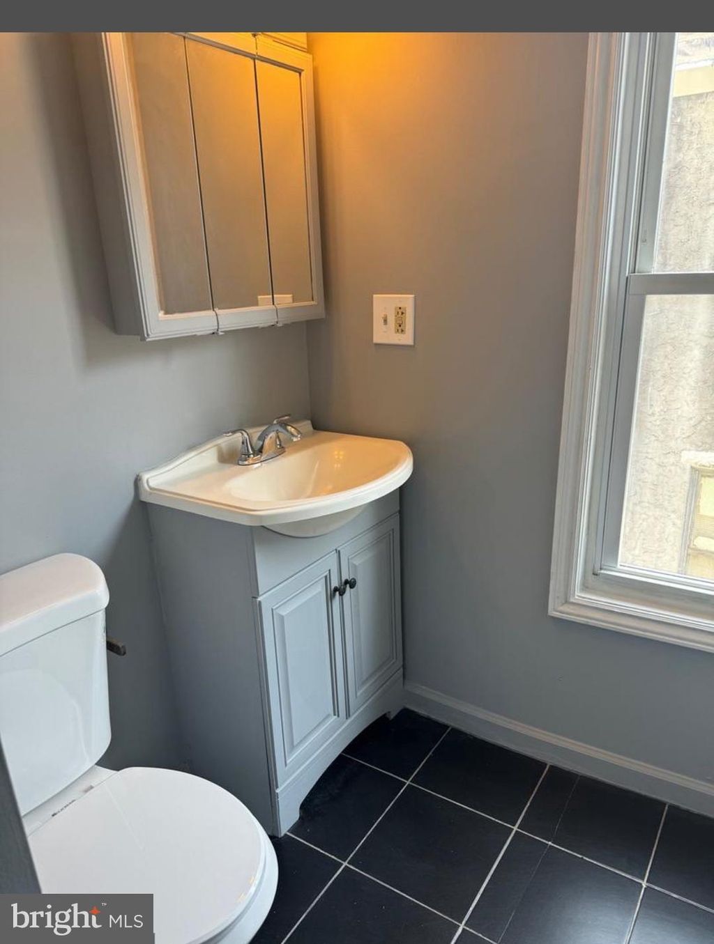 Photo of 2211 W Tioga Street, PHILADELPHIA, PA 19140 (MLS # PAPH2574244)