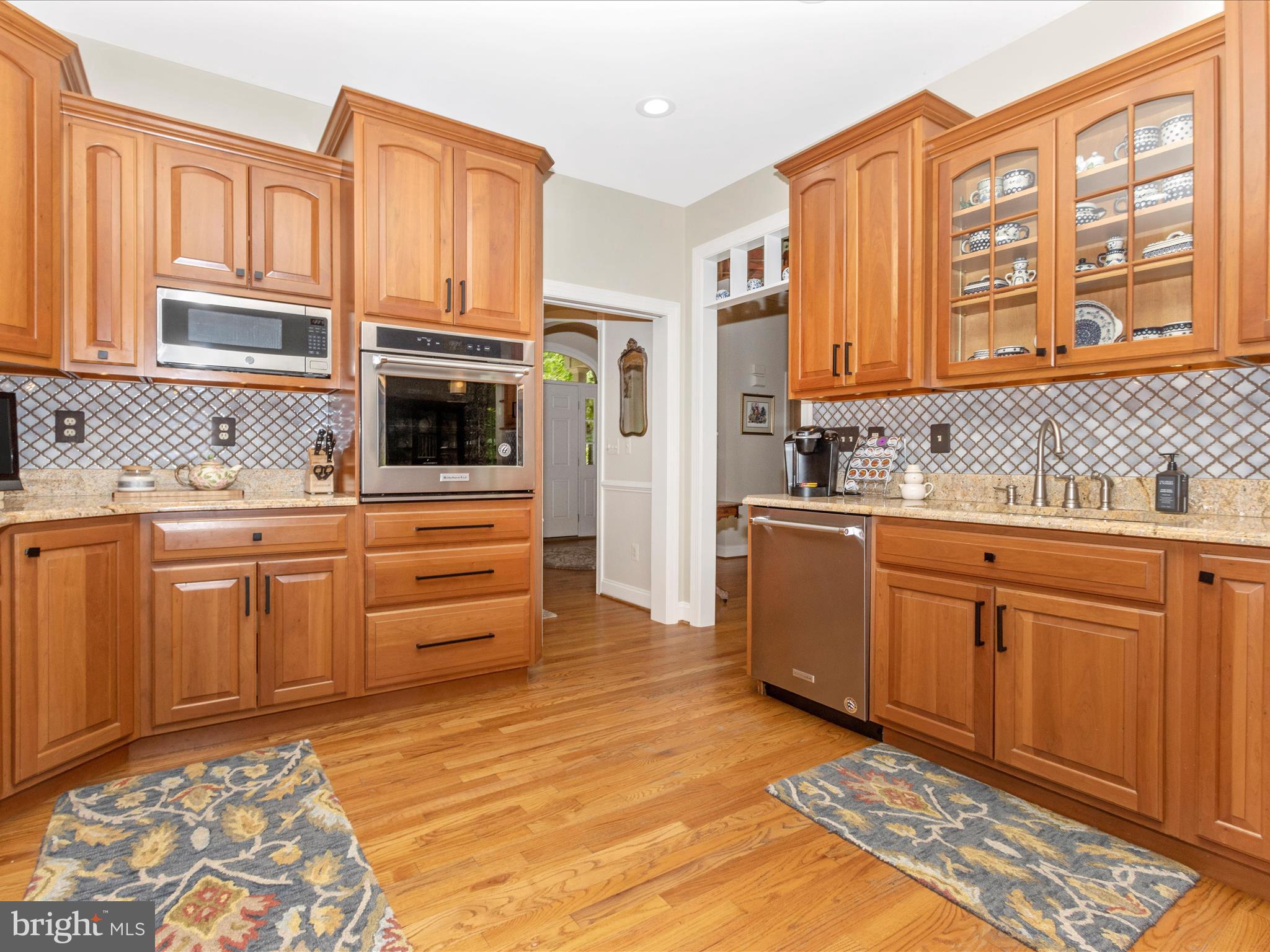 BEAVER CREEK ESTATES - Residential