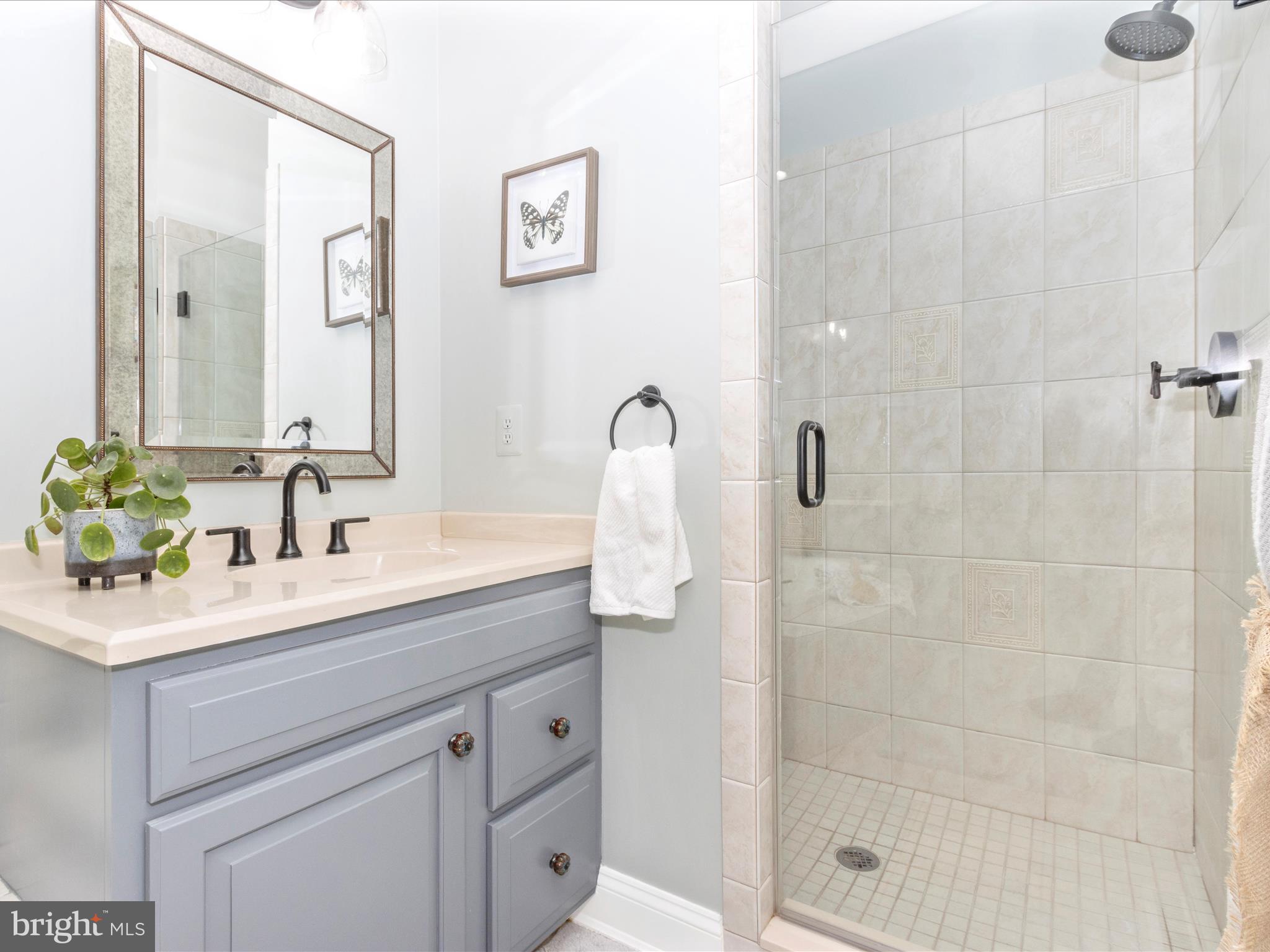 BEAVER CREEK ESTATES - Residential