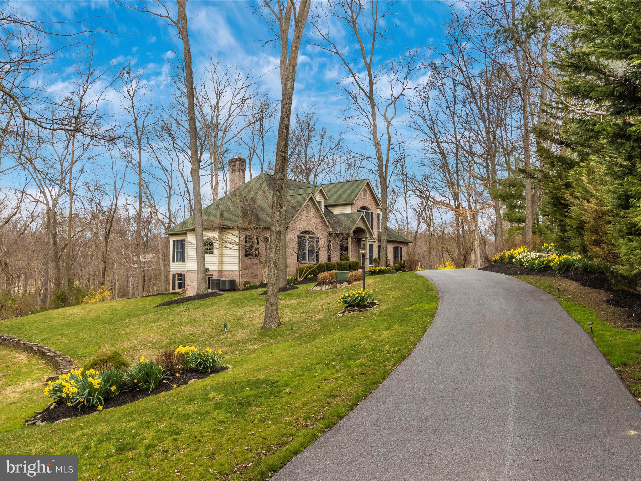 BEAVER CREEK ESTATES - Residential